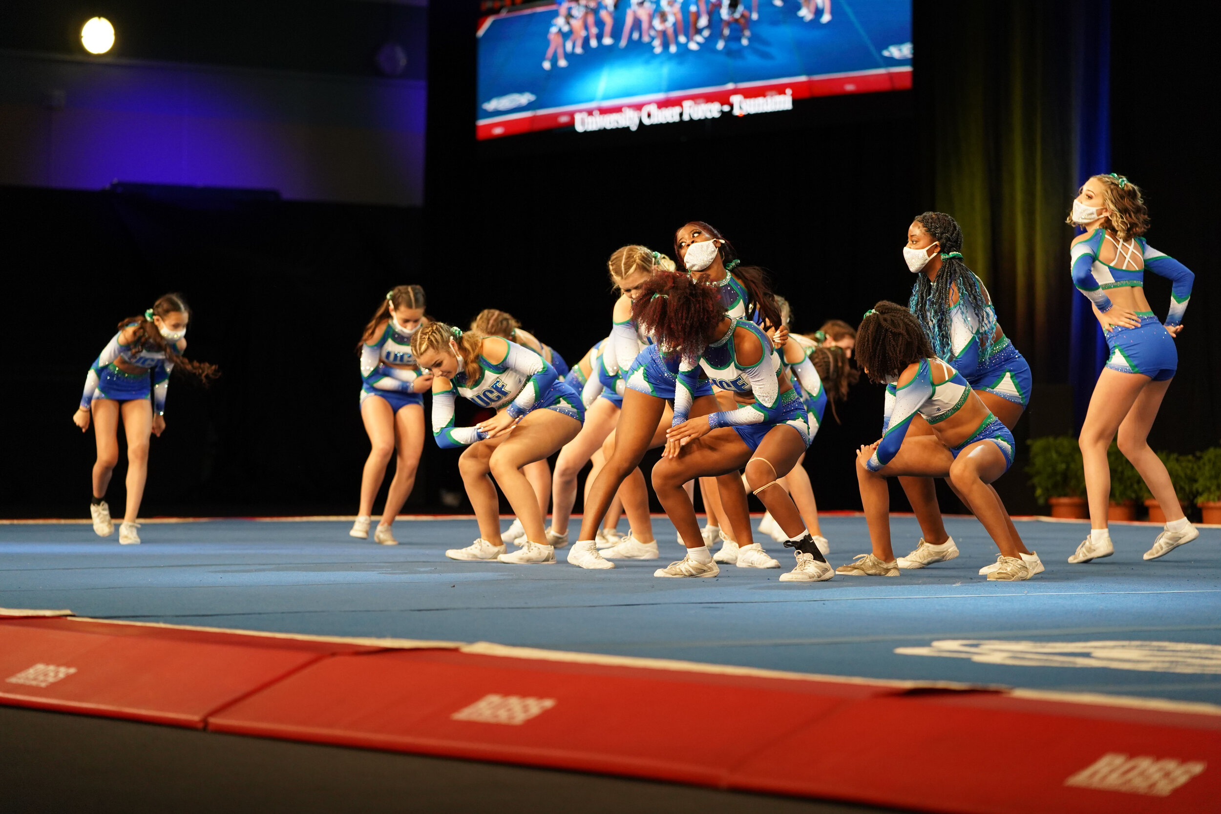 UCA Day One-7309658.jpg