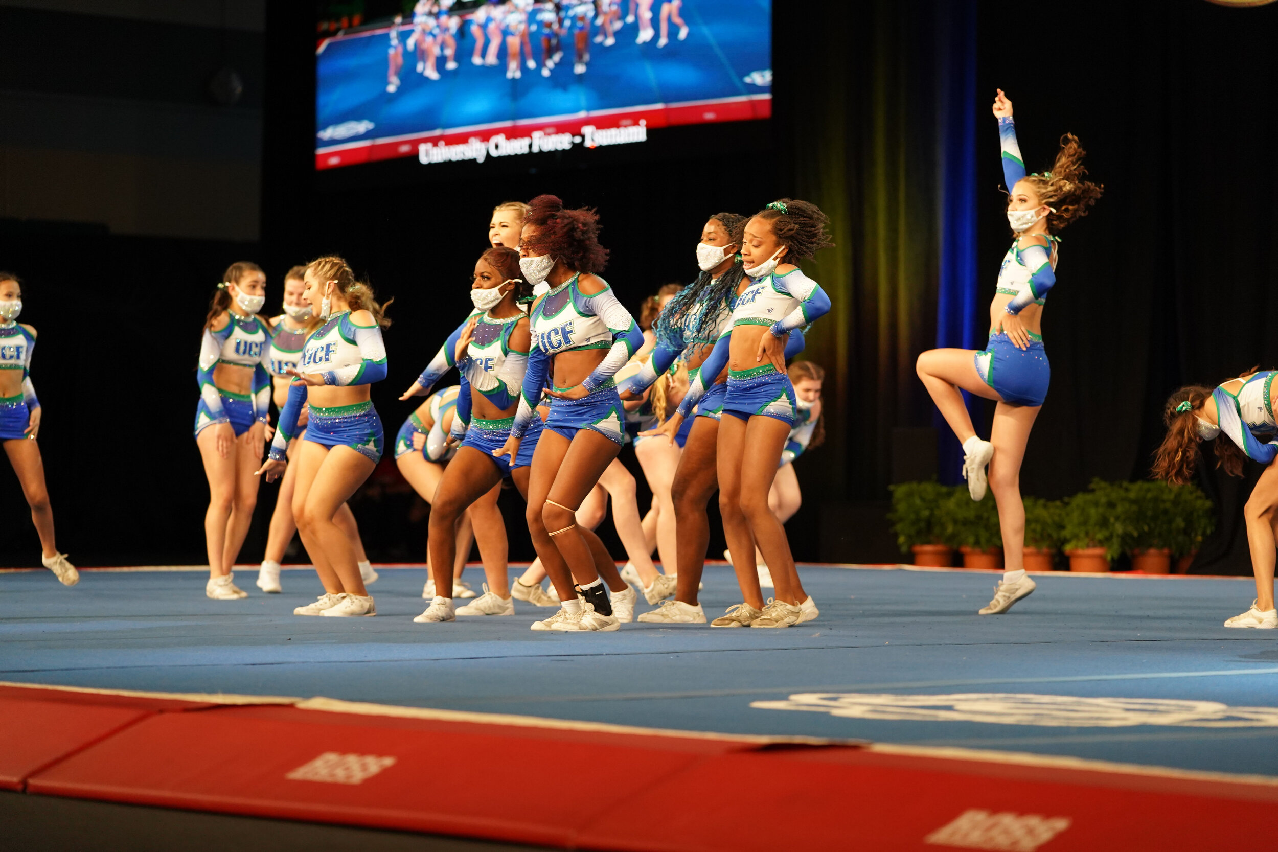 UCA Day One-7309661.jpg