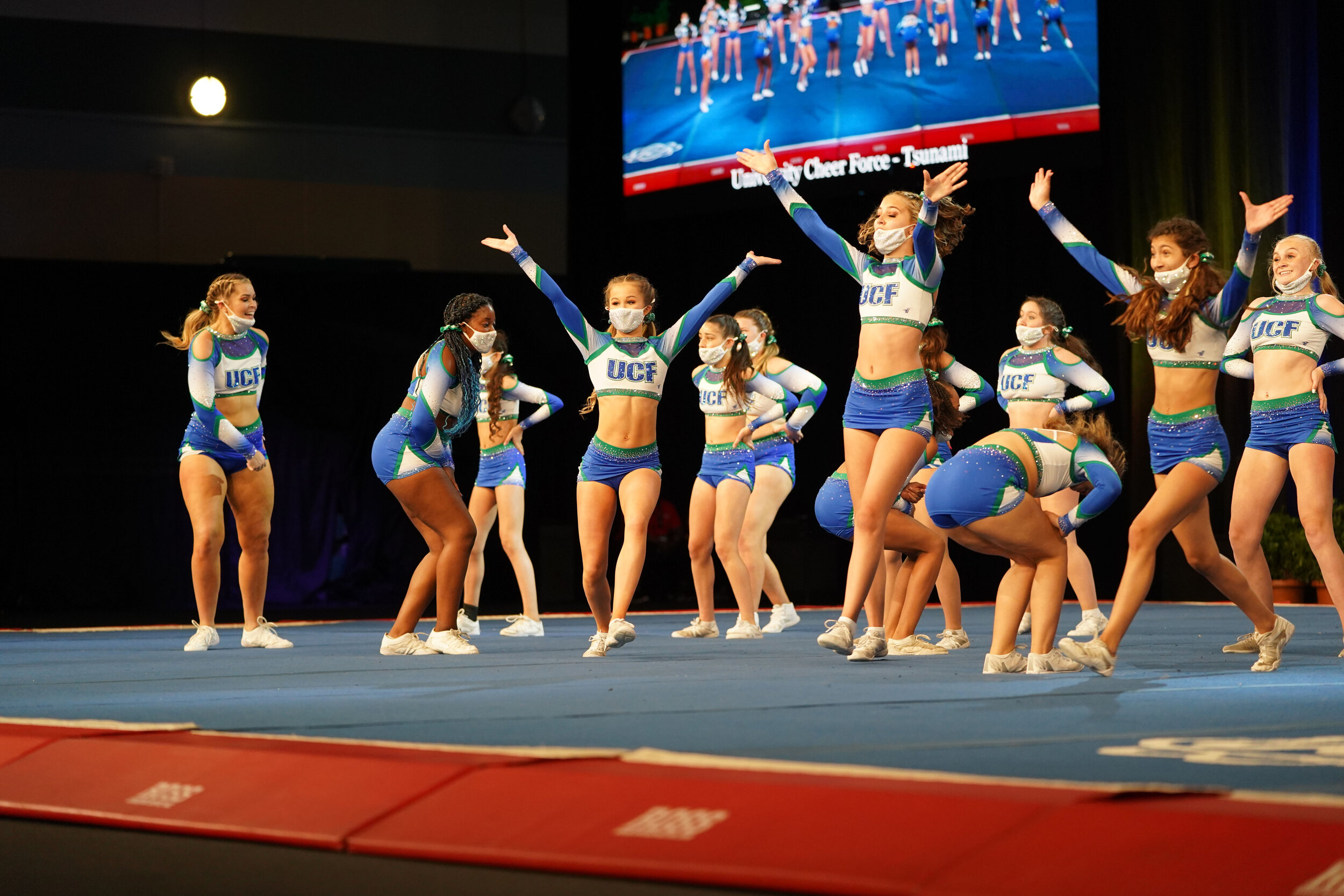 UCA Day One-7309676.jpg