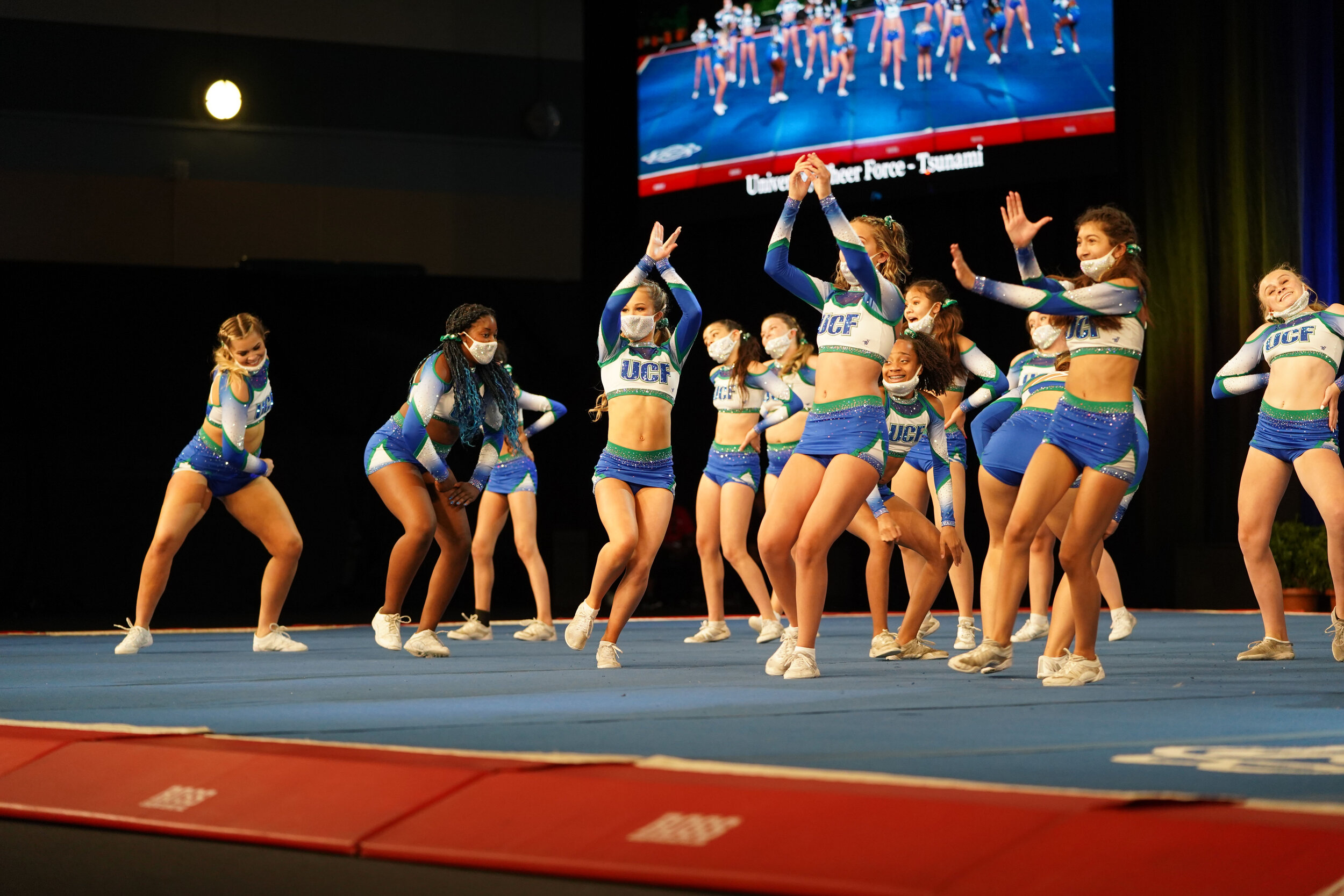 UCA Day One-7309677.jpg
