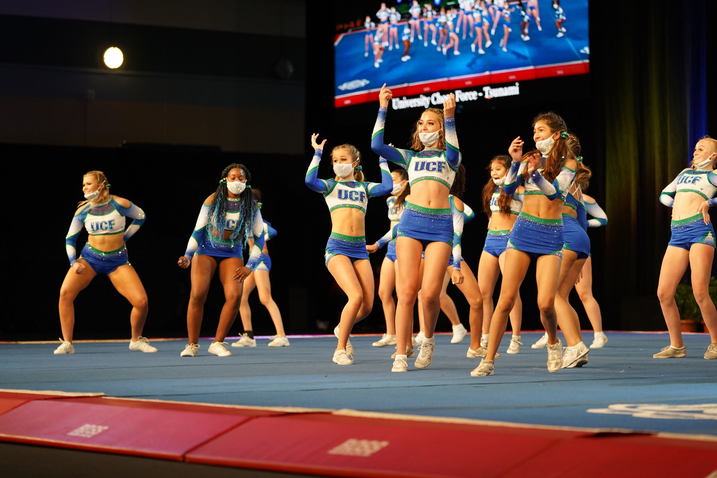 UCA Day One-7309678.jpg