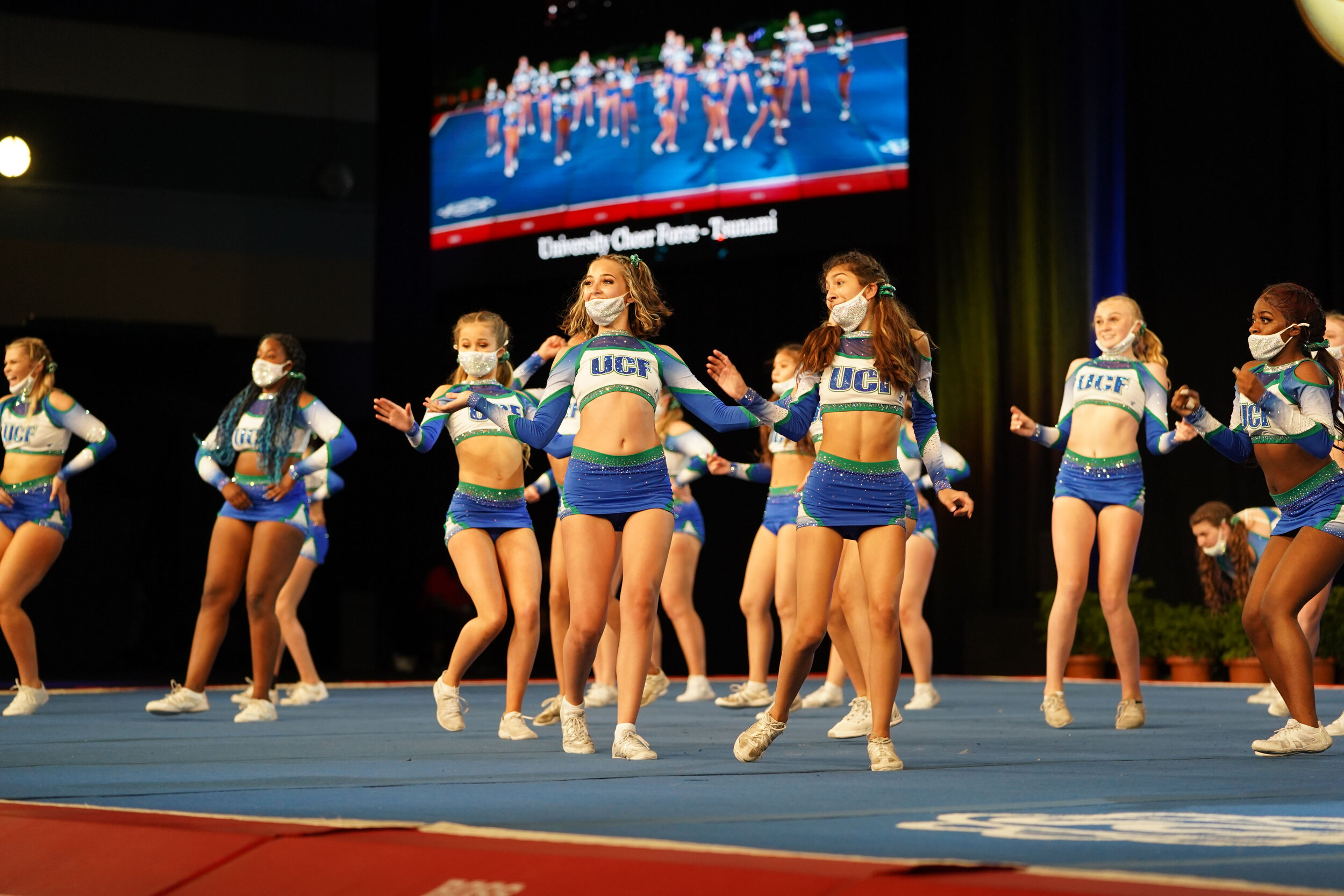 UCA Day One-7309680.jpg
