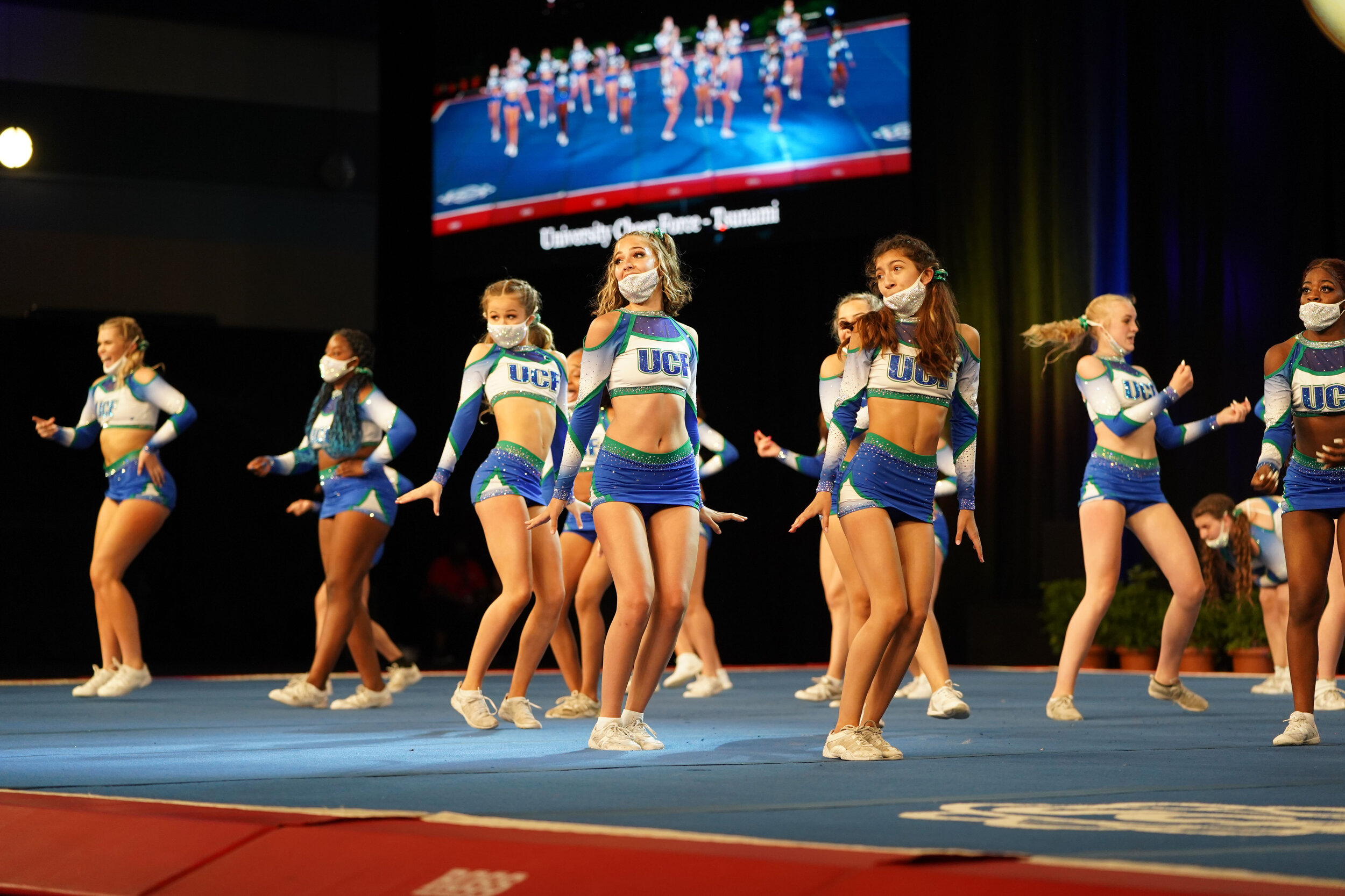 UCA Day One-7309682.jpg