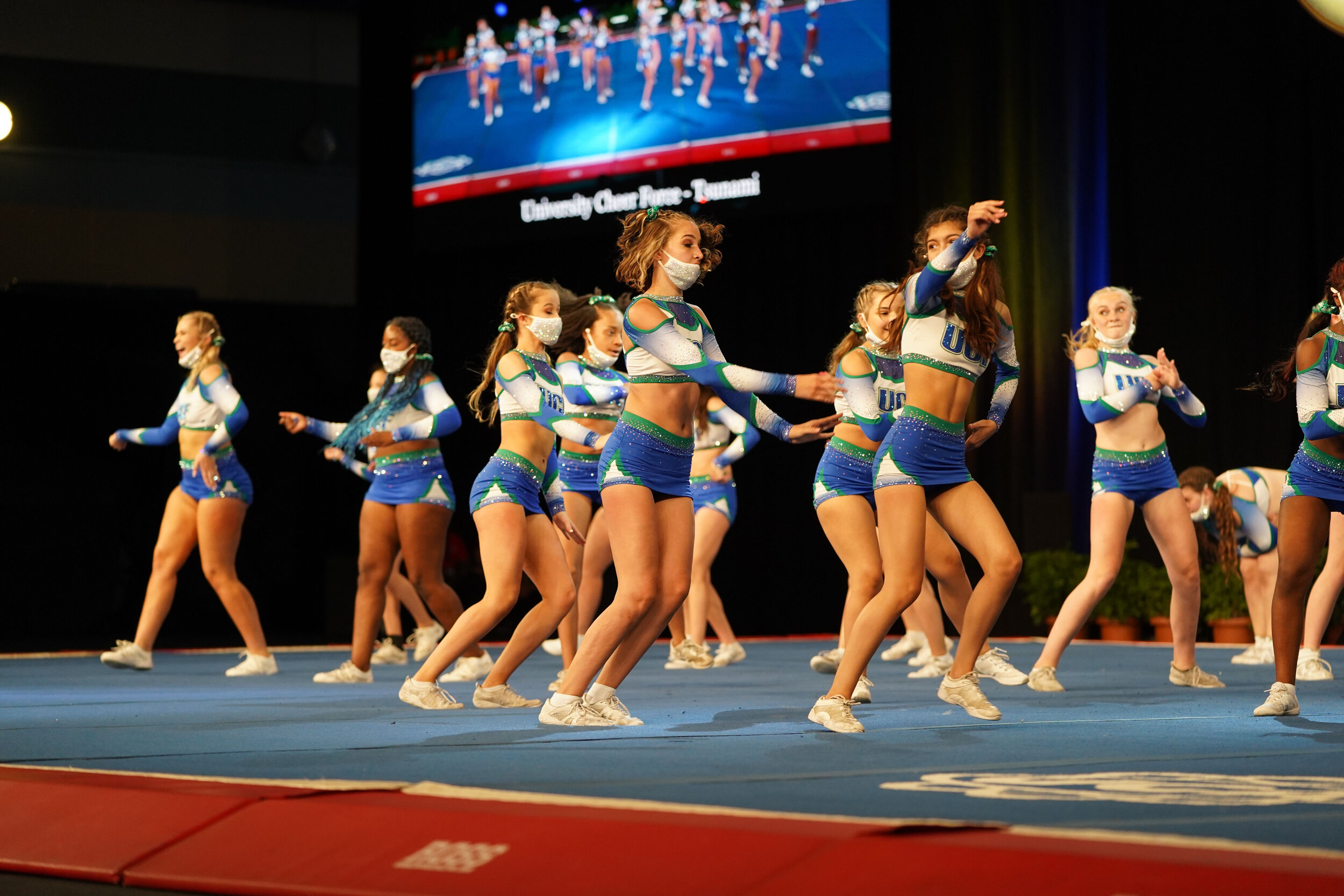 UCA Day One-7309683.jpg