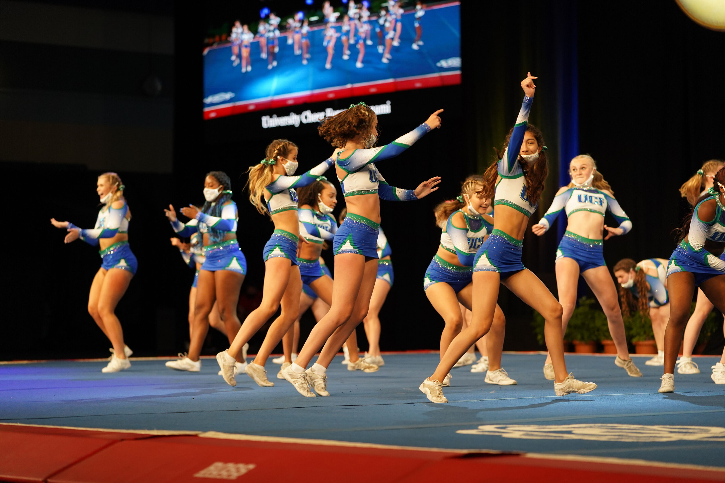 UCA Day One-7309684.jpg