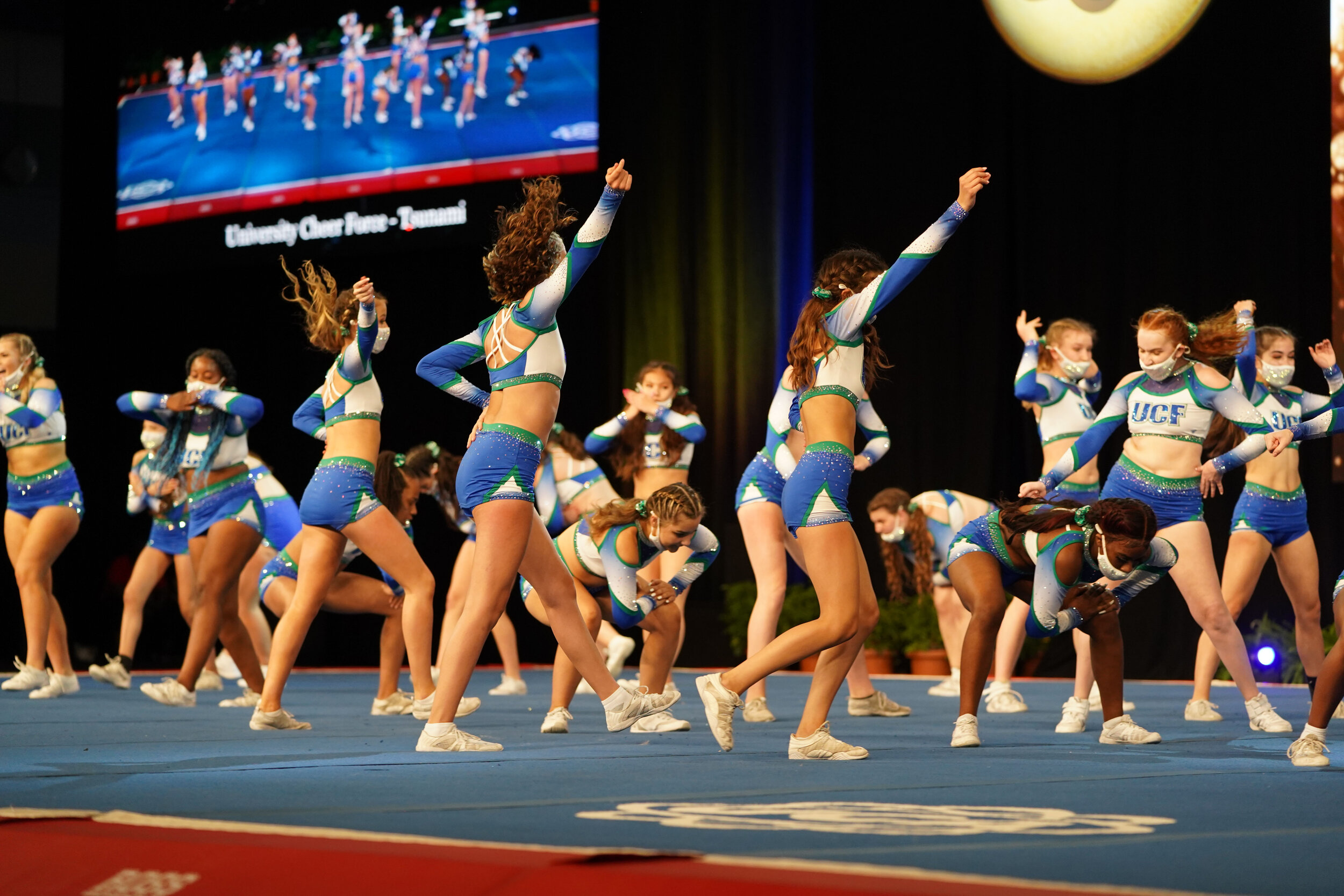 UCA Day One-7309685.jpg