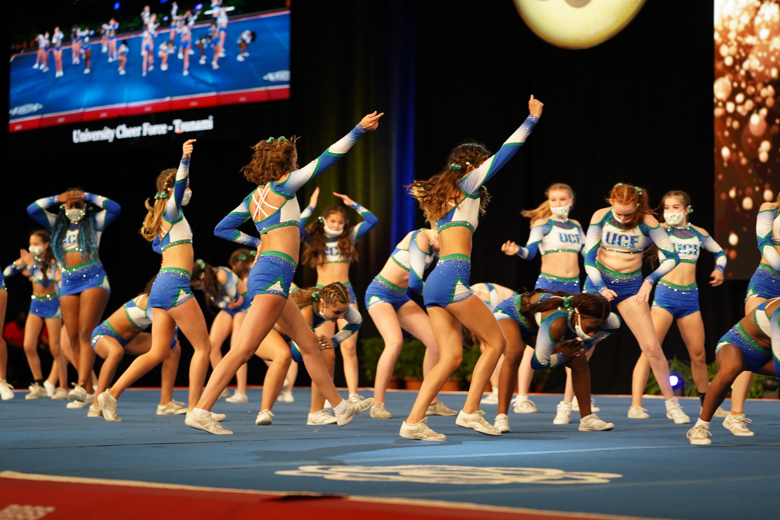 UCA Day One-7309686.jpg