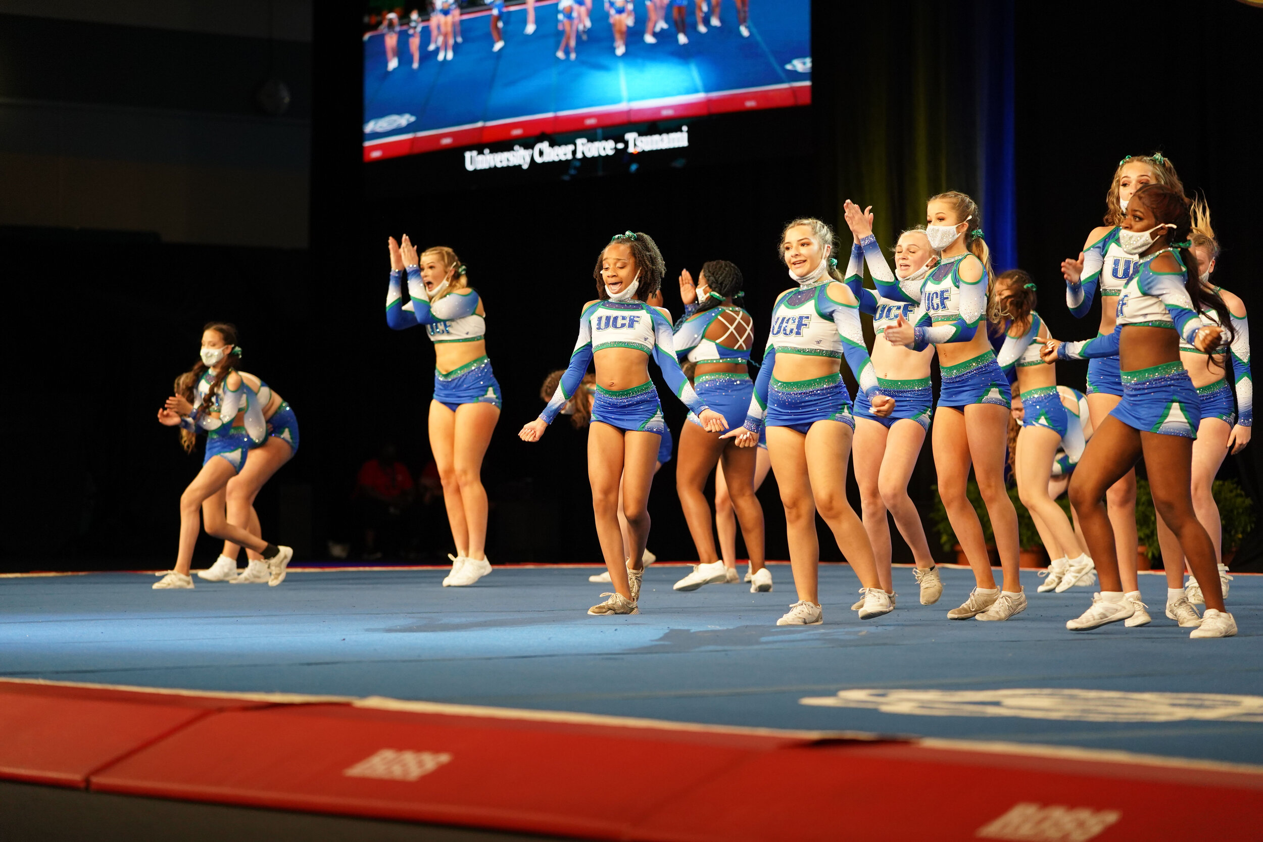 UCA Day One-7309691.jpg