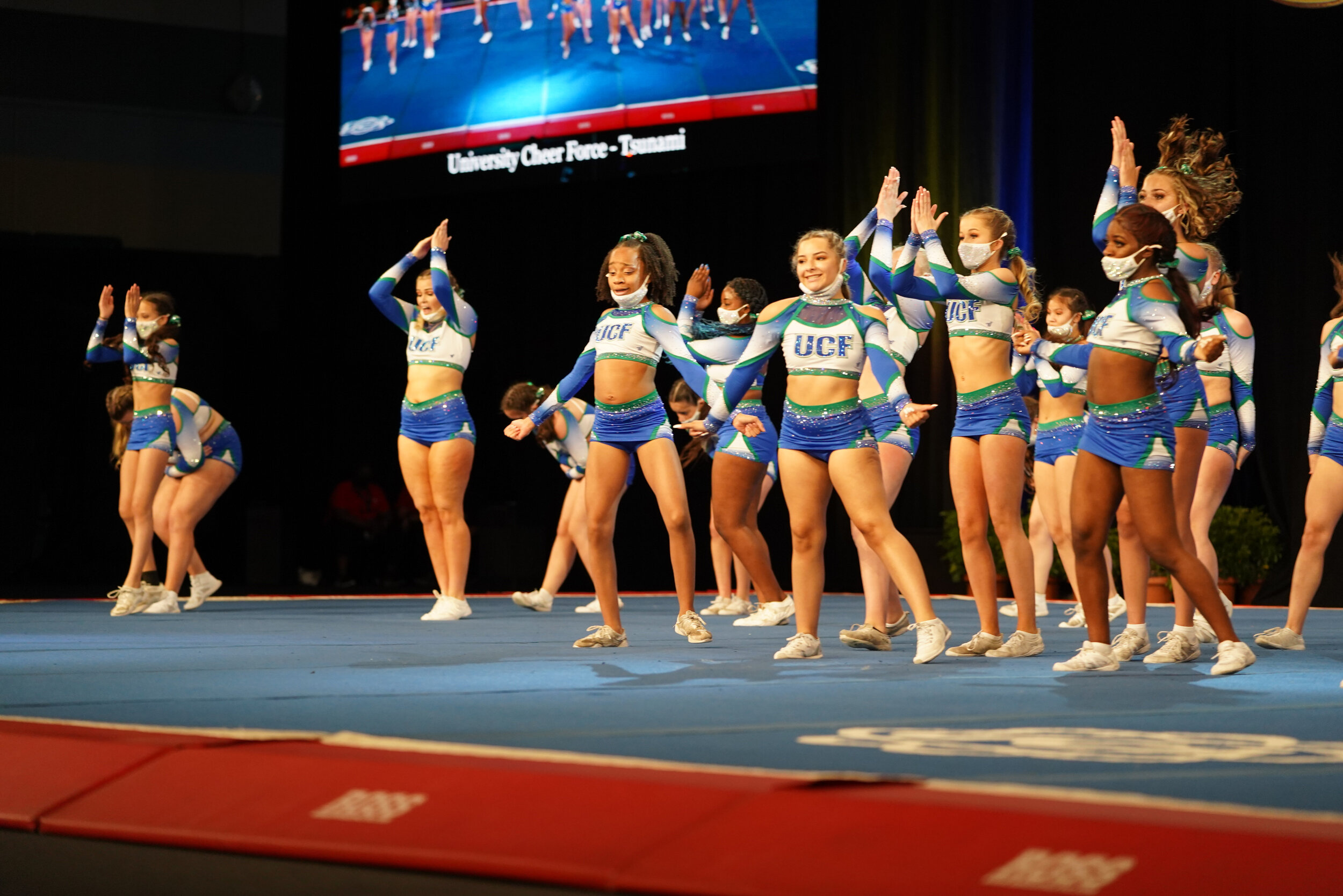 UCA Day One-7309692.jpg