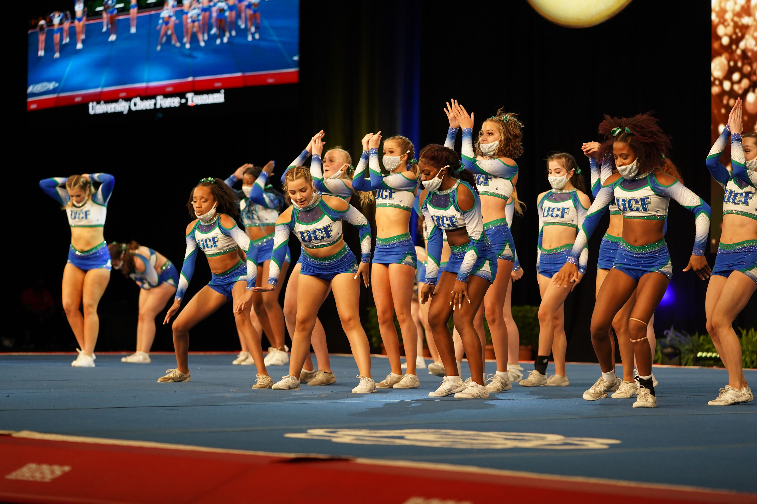 UCA Day One-7309693.jpg