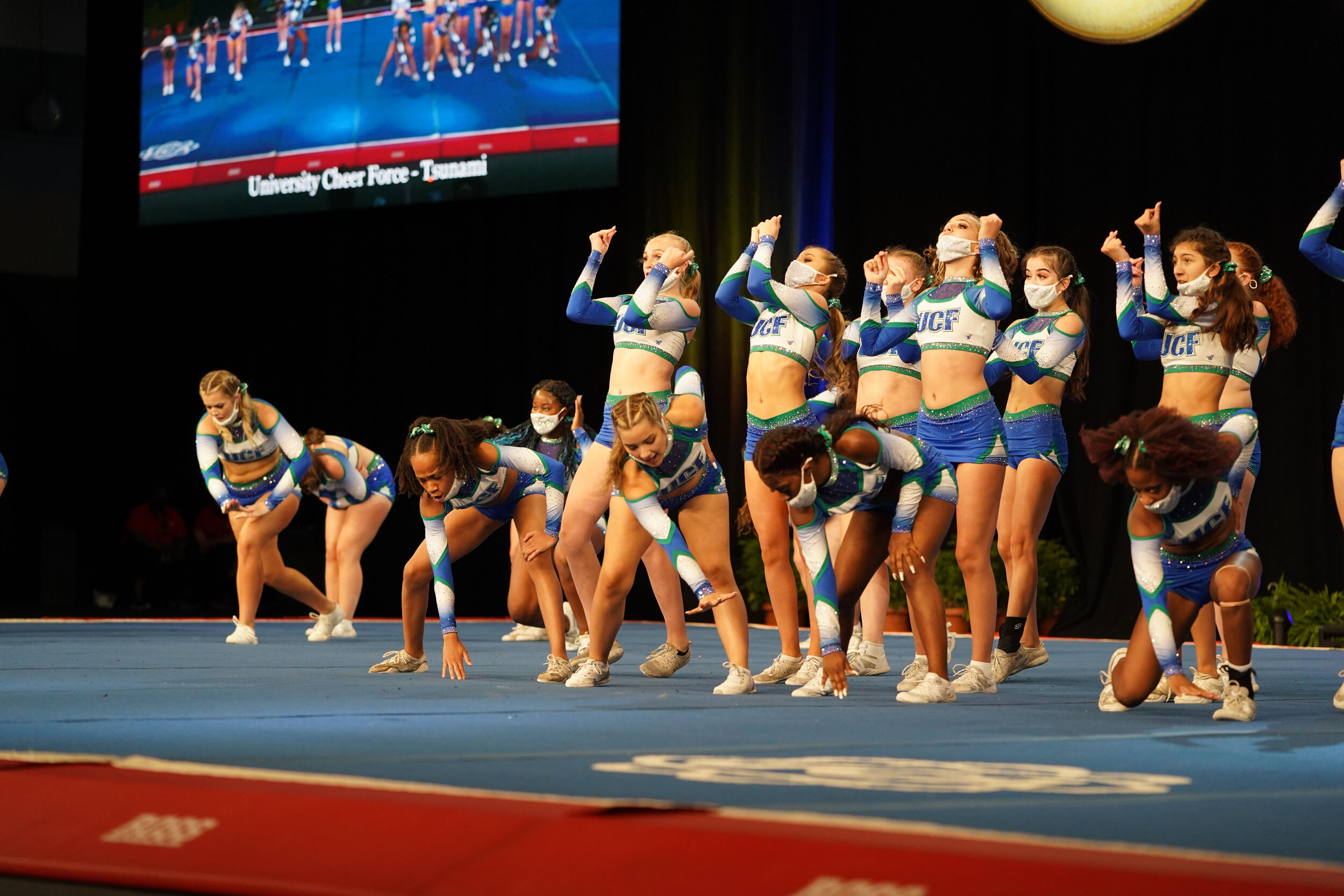 UCA Day One-7309695.jpg