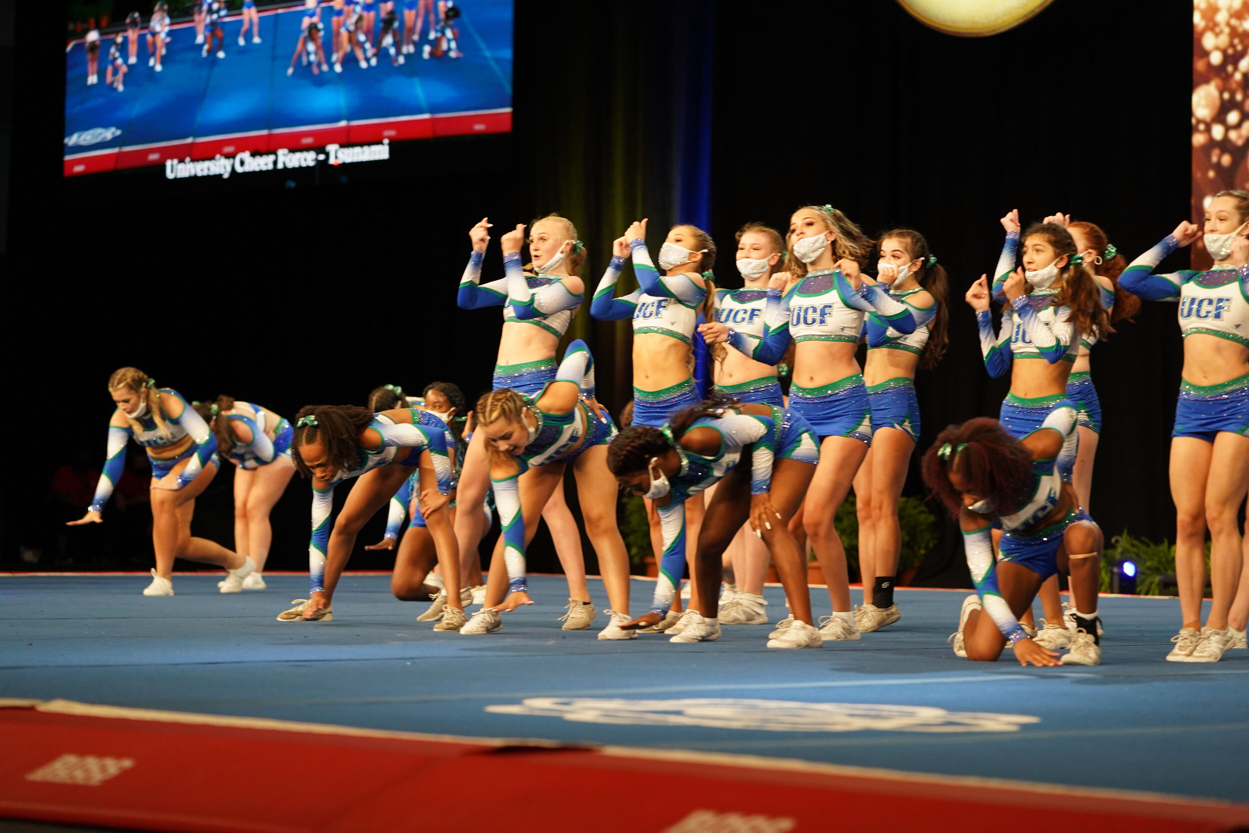 UCA Day One-7309696.jpg