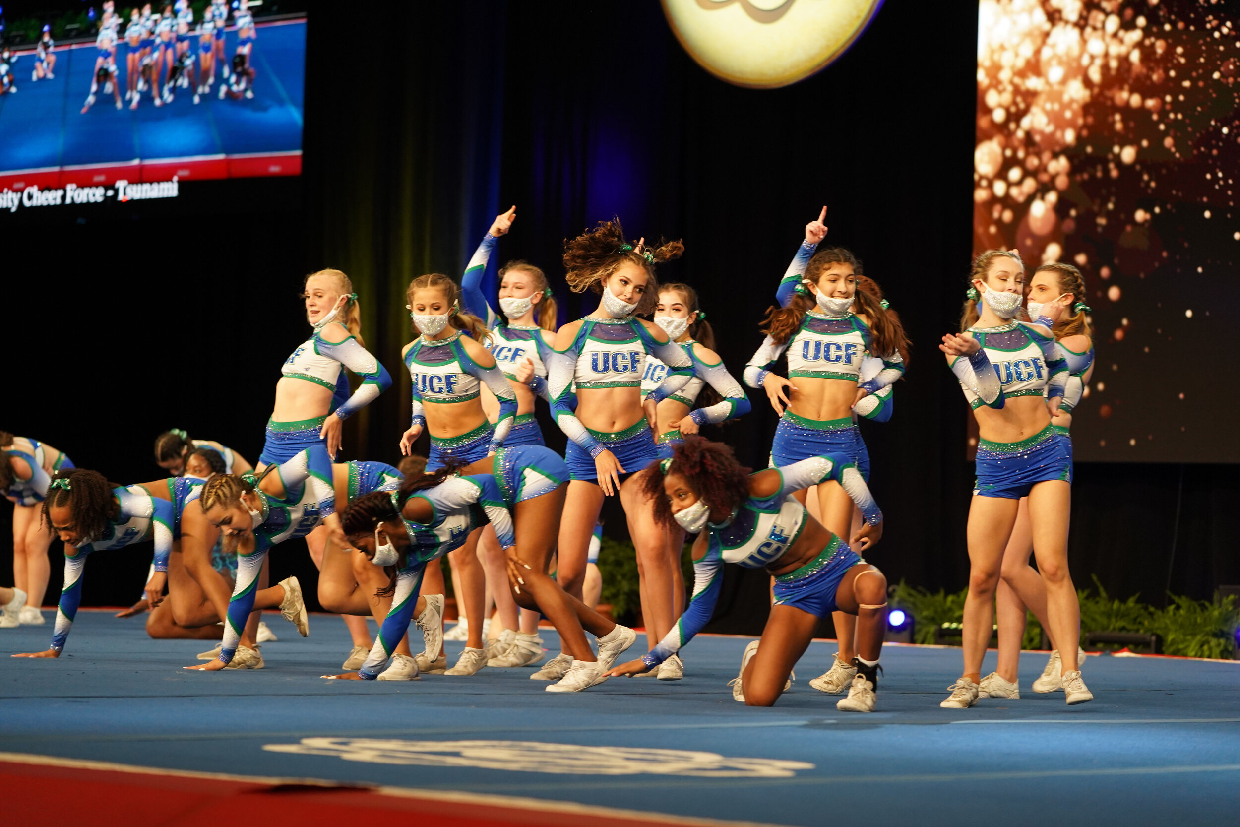UCA Day One-7309697.jpg