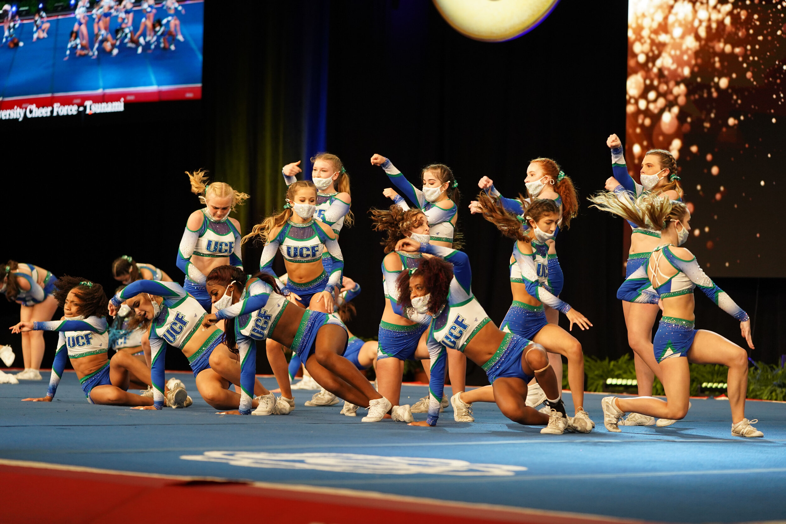 UCA Day One-7309698.jpg