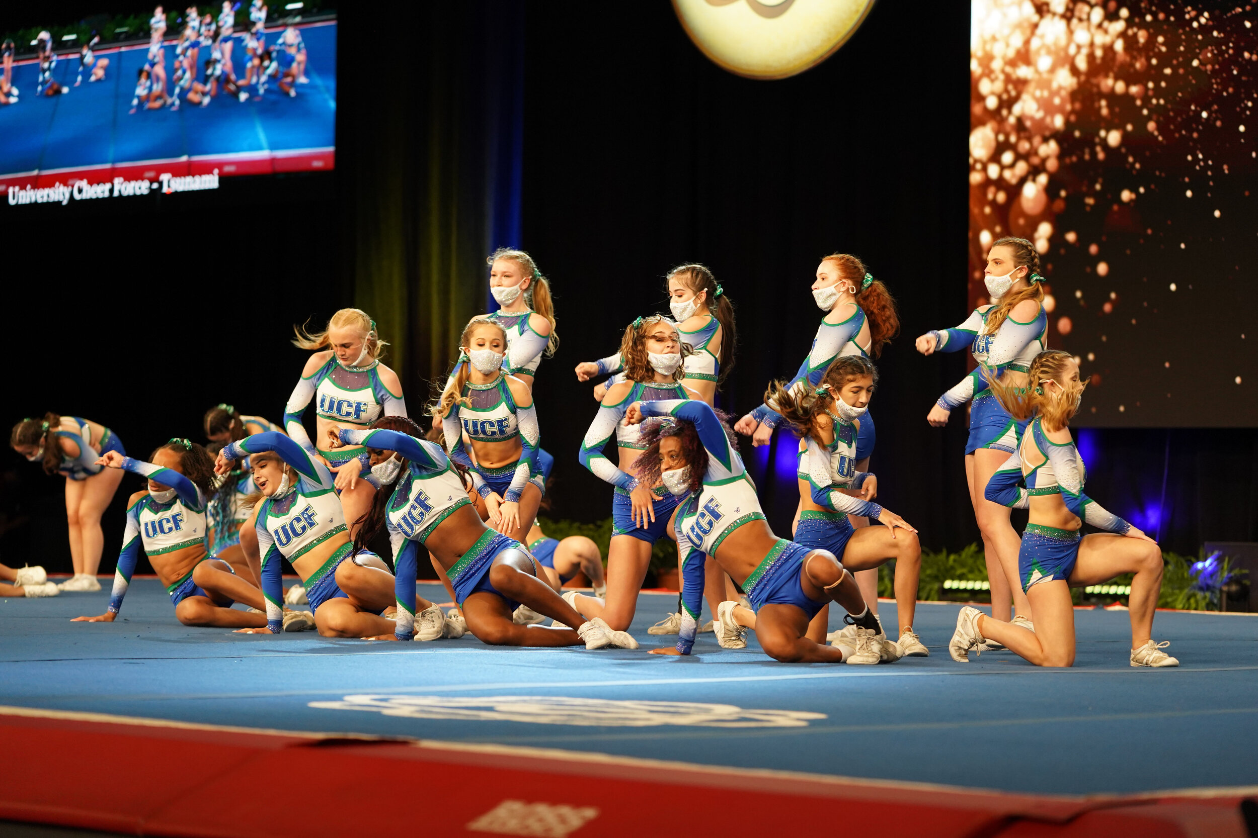 UCA Day One-7309699.jpg