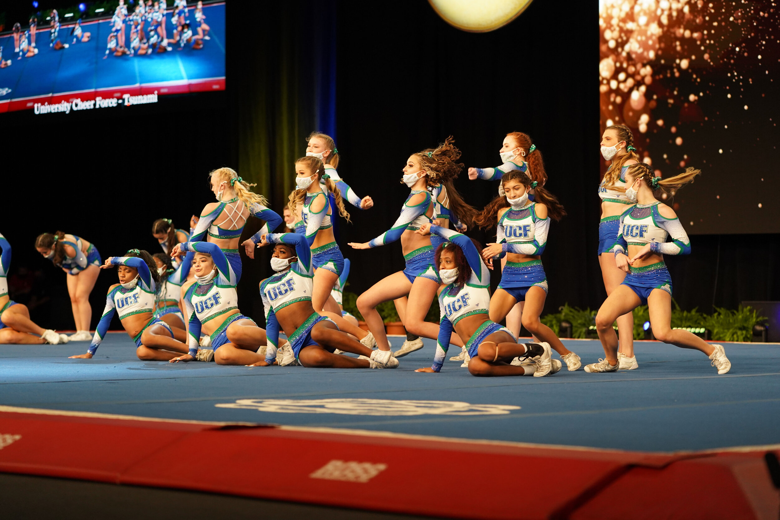 UCA Day One-7309700.jpg