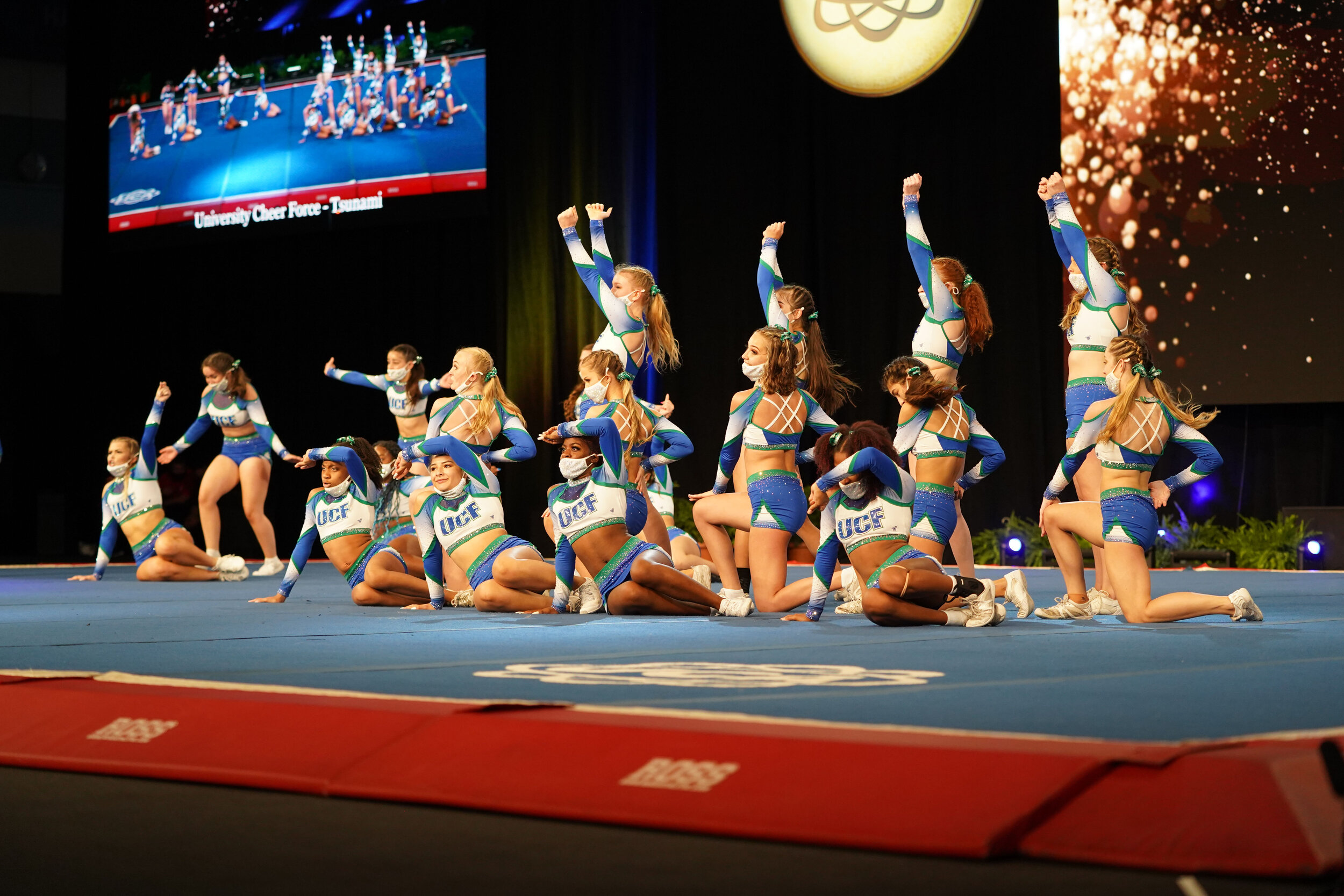 UCA Day One-7309701.jpg