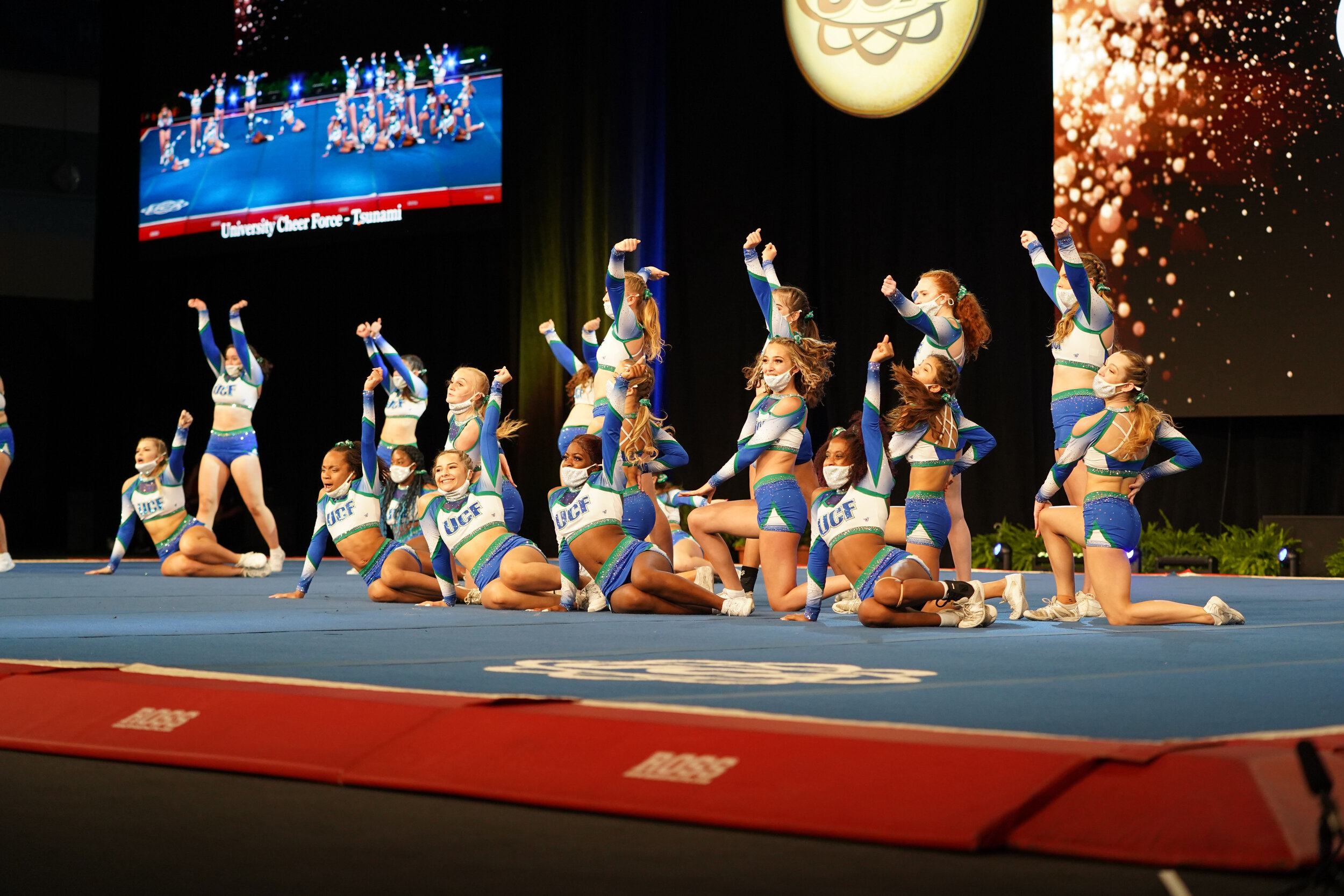 UCA Day One-7309702.jpg