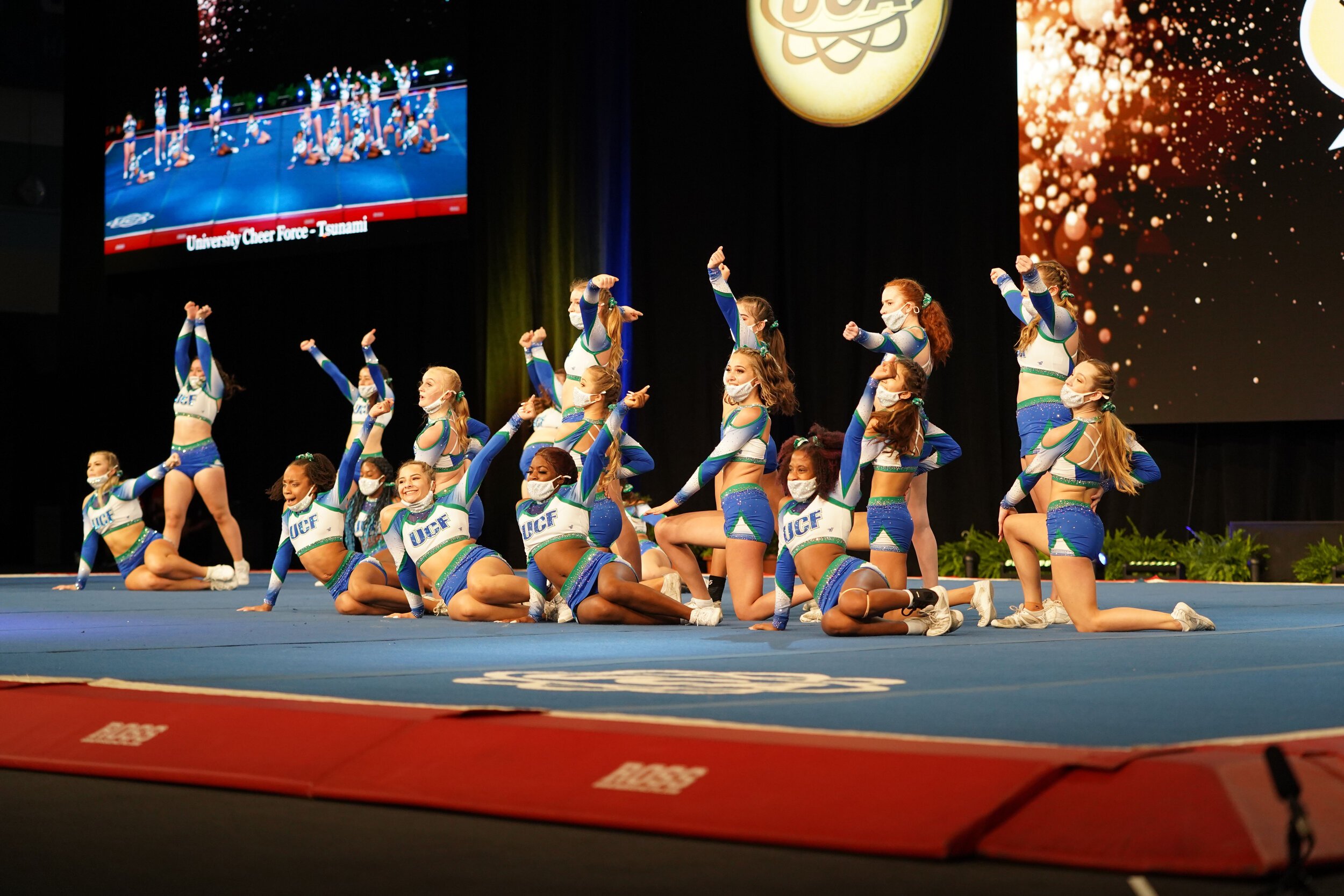 UCA Day One-7309703.jpg