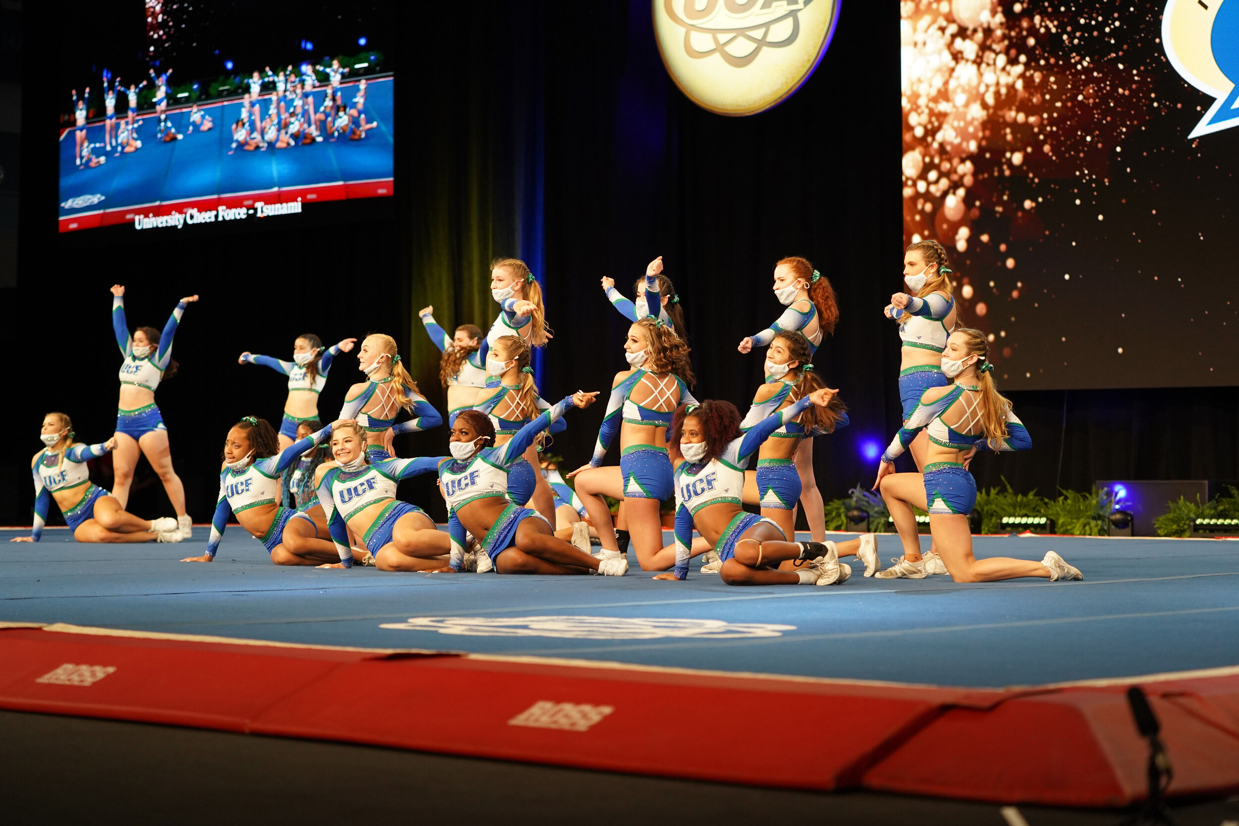 UCA Day One-7309704.jpg