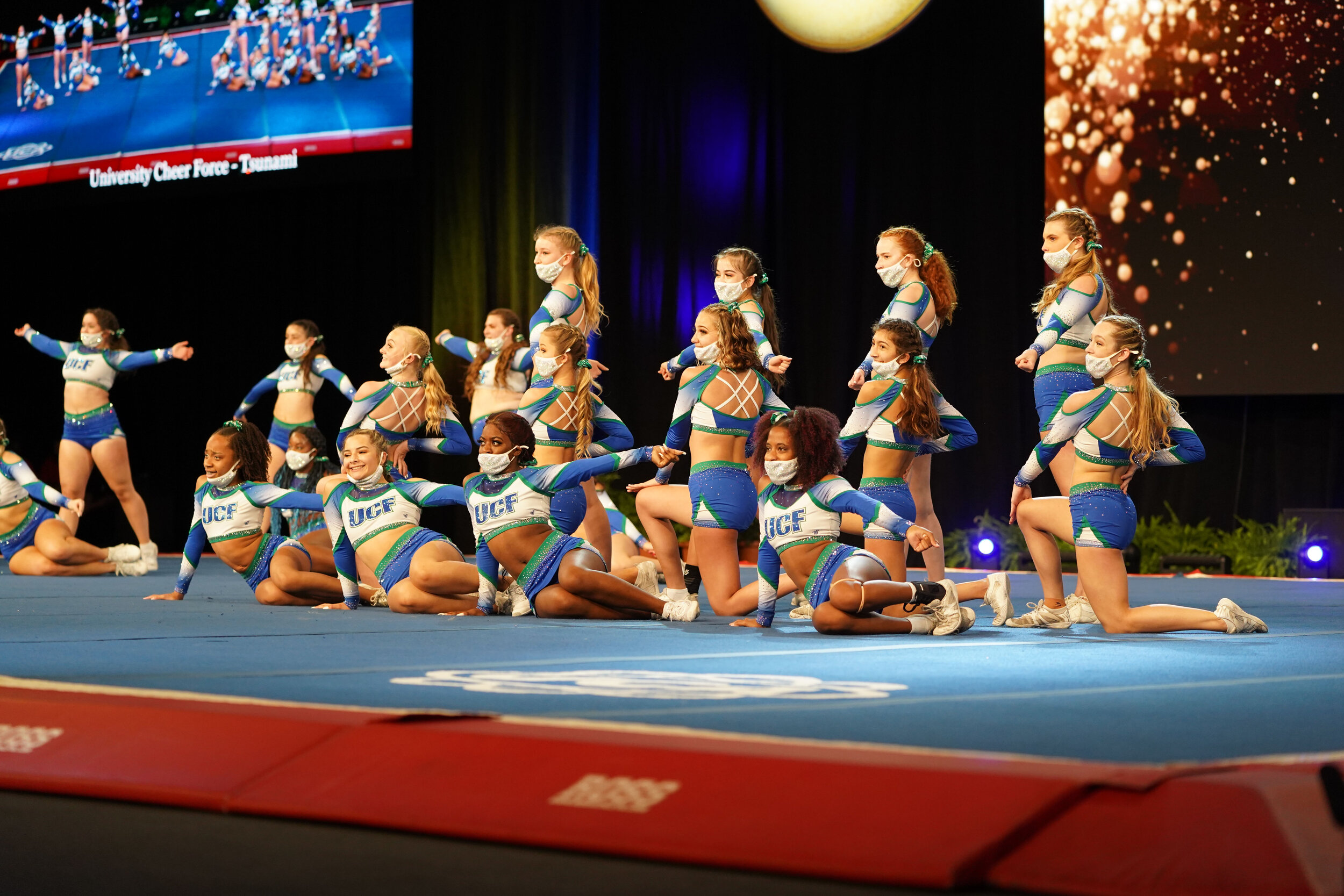 UCA Day One-7309705.jpg