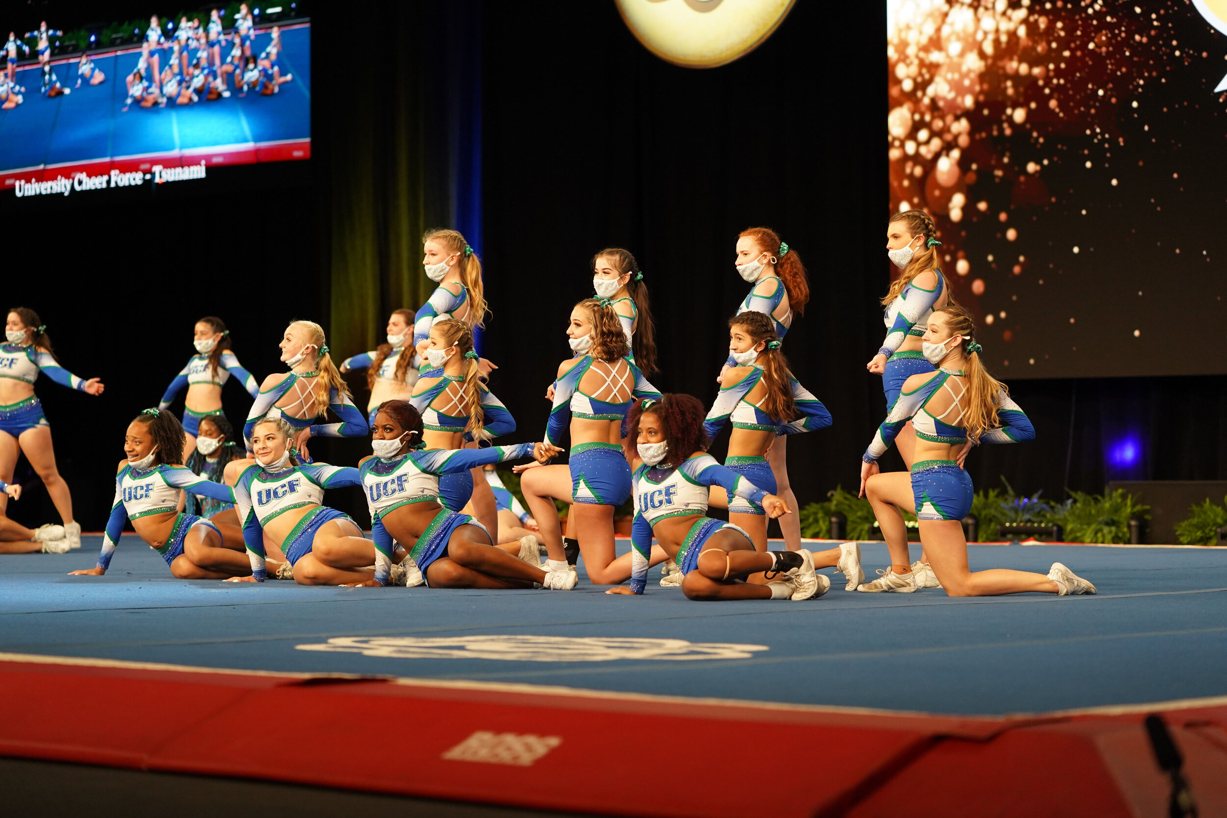 UCA Day One-7309706.jpg