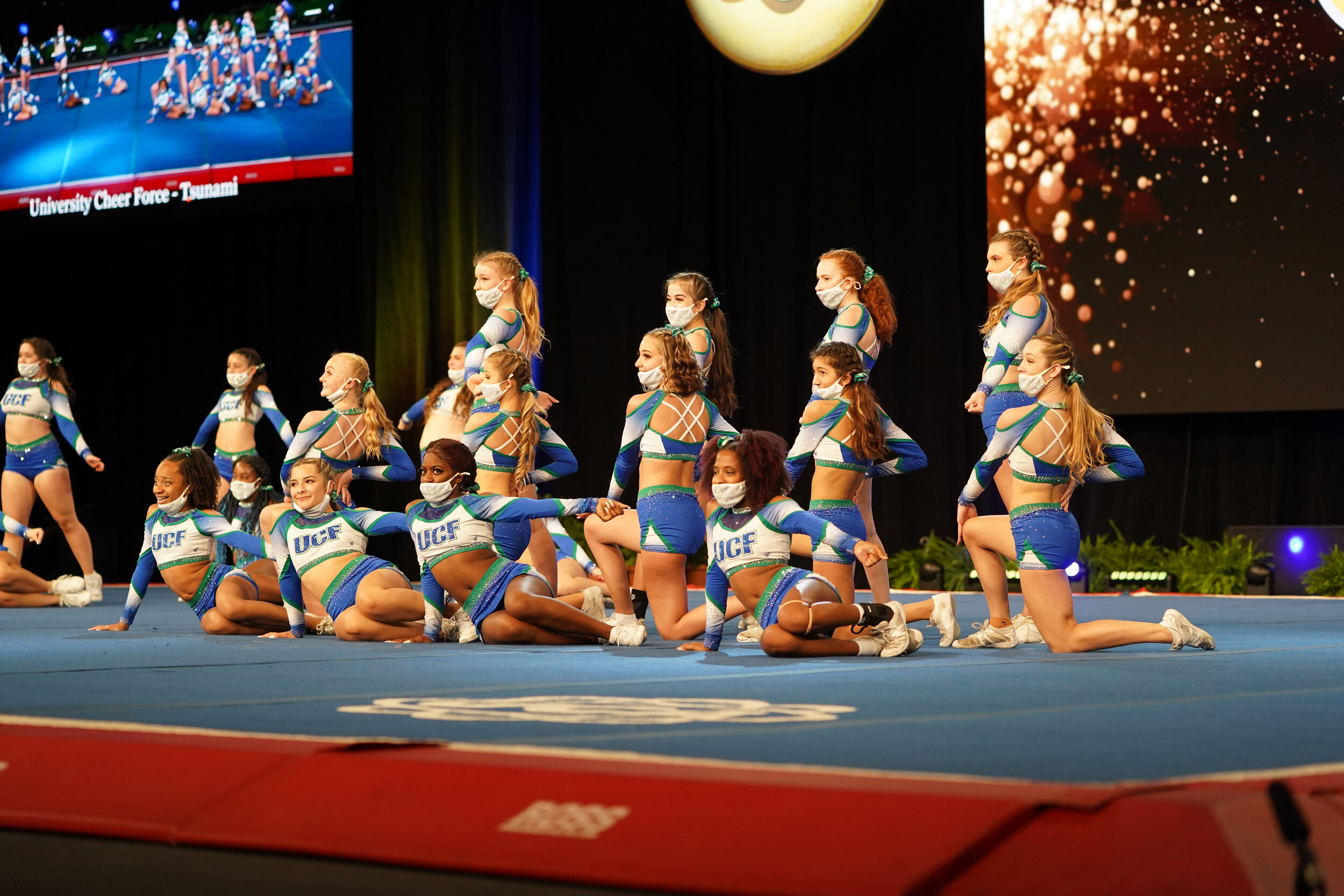 UCA Day One-7309707.jpg