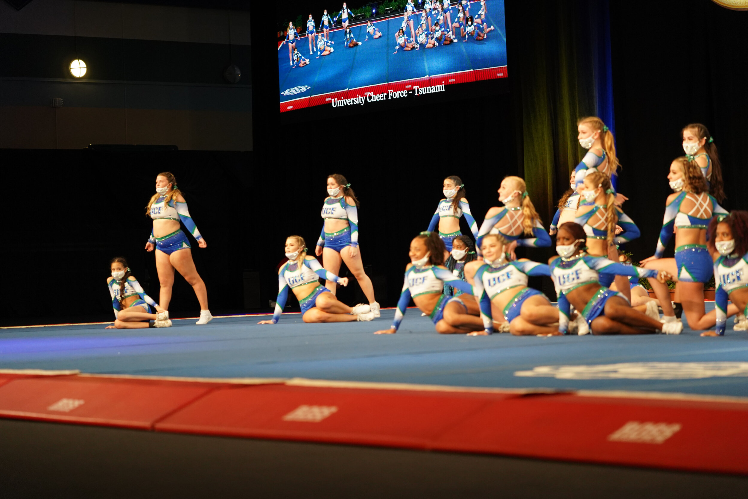 UCA Day One-7309709.jpg