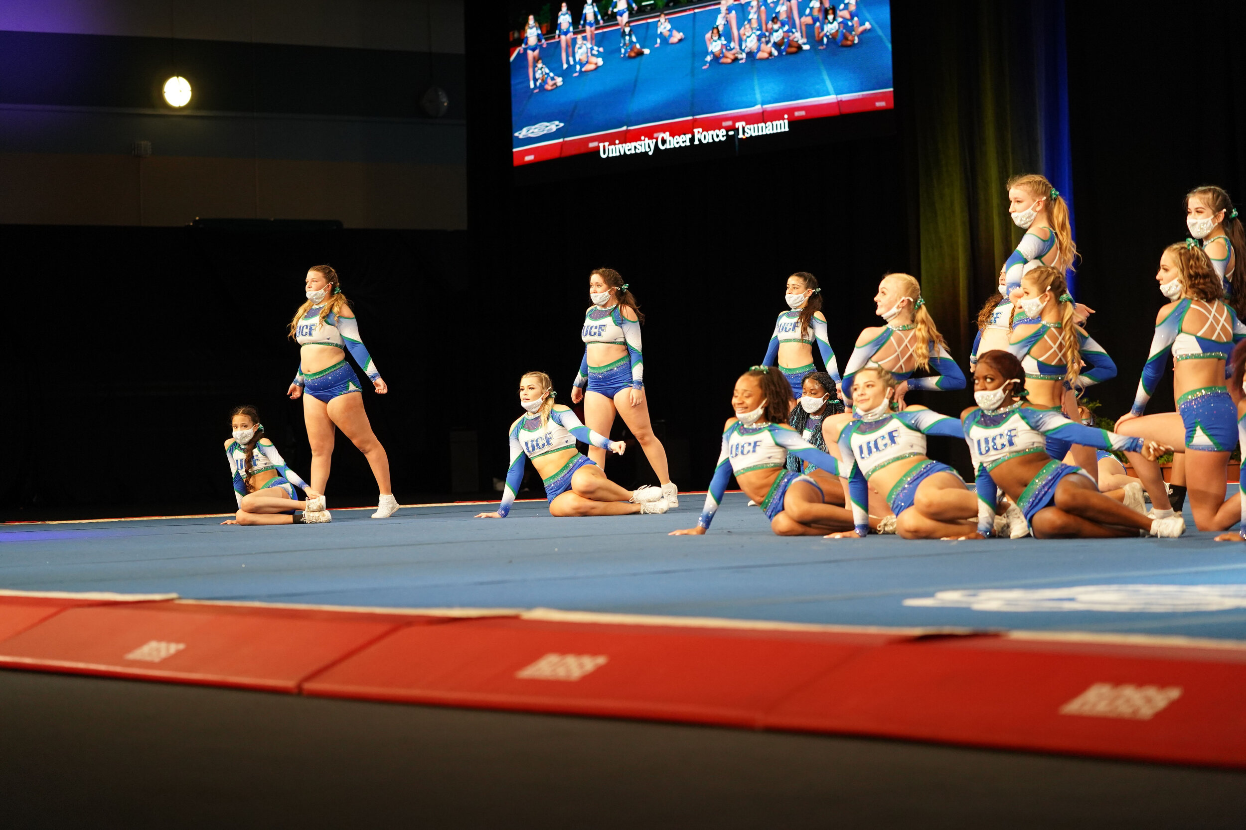 UCA Day One-7309710.jpg
