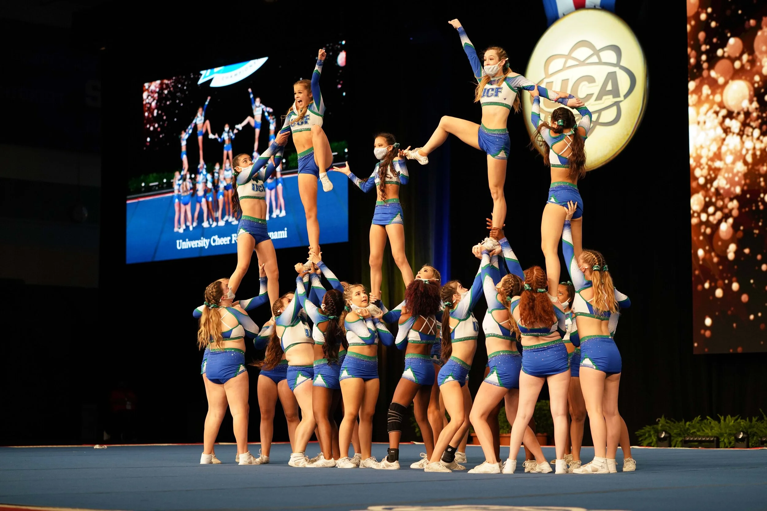 UCA Day Two-06695.jpg