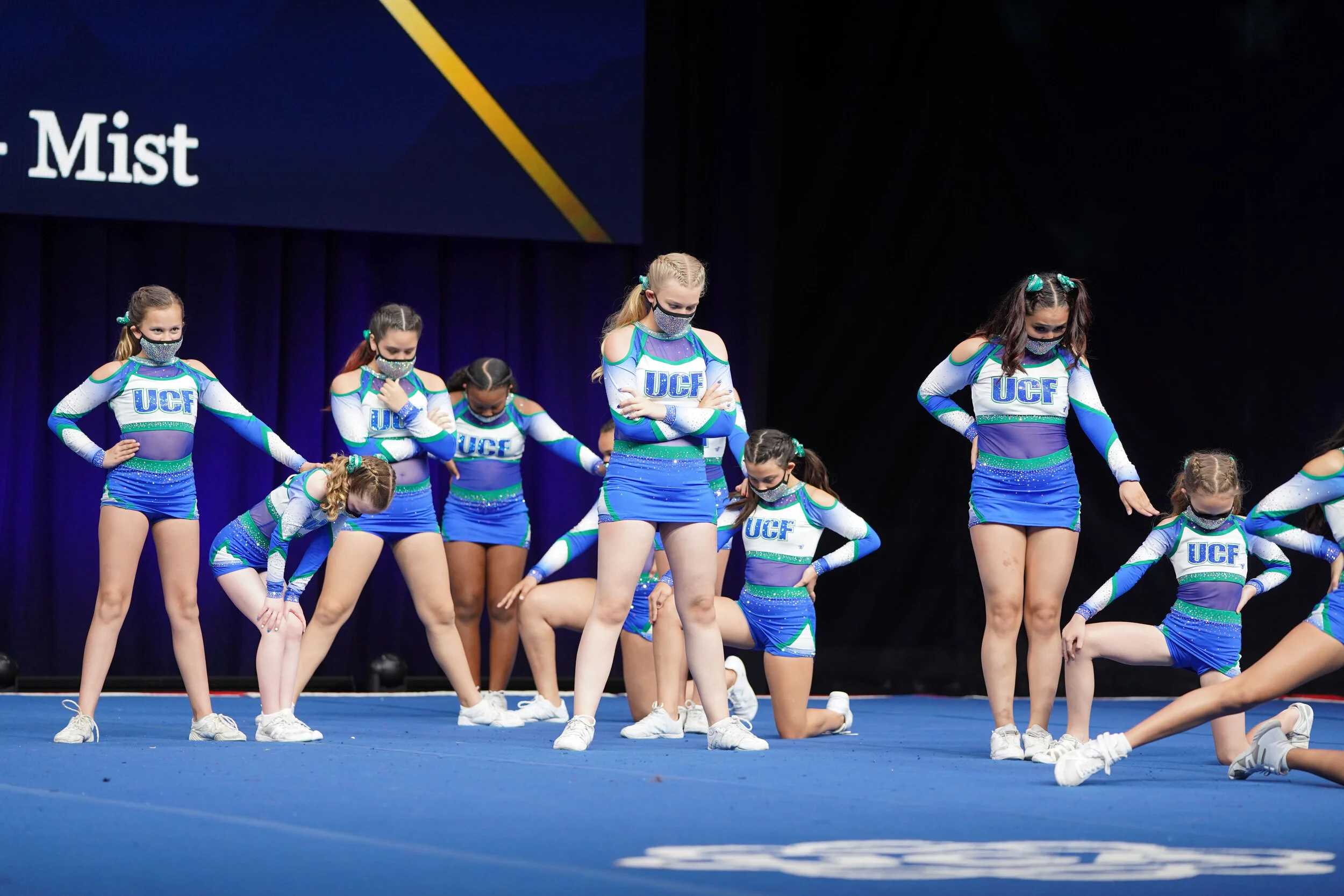 UCA Day One-7301271.jpg