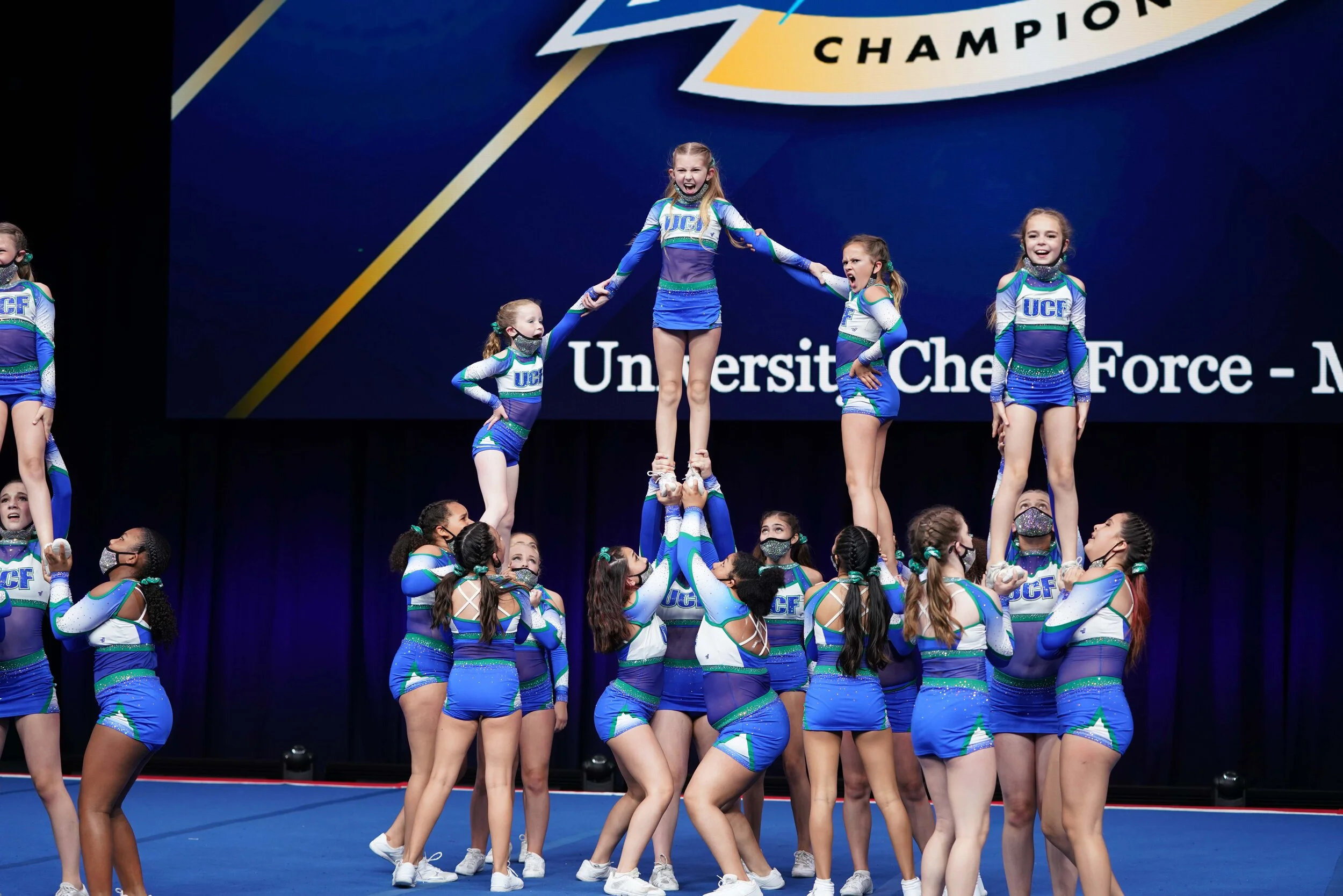UCA Day Two-07940.jpg