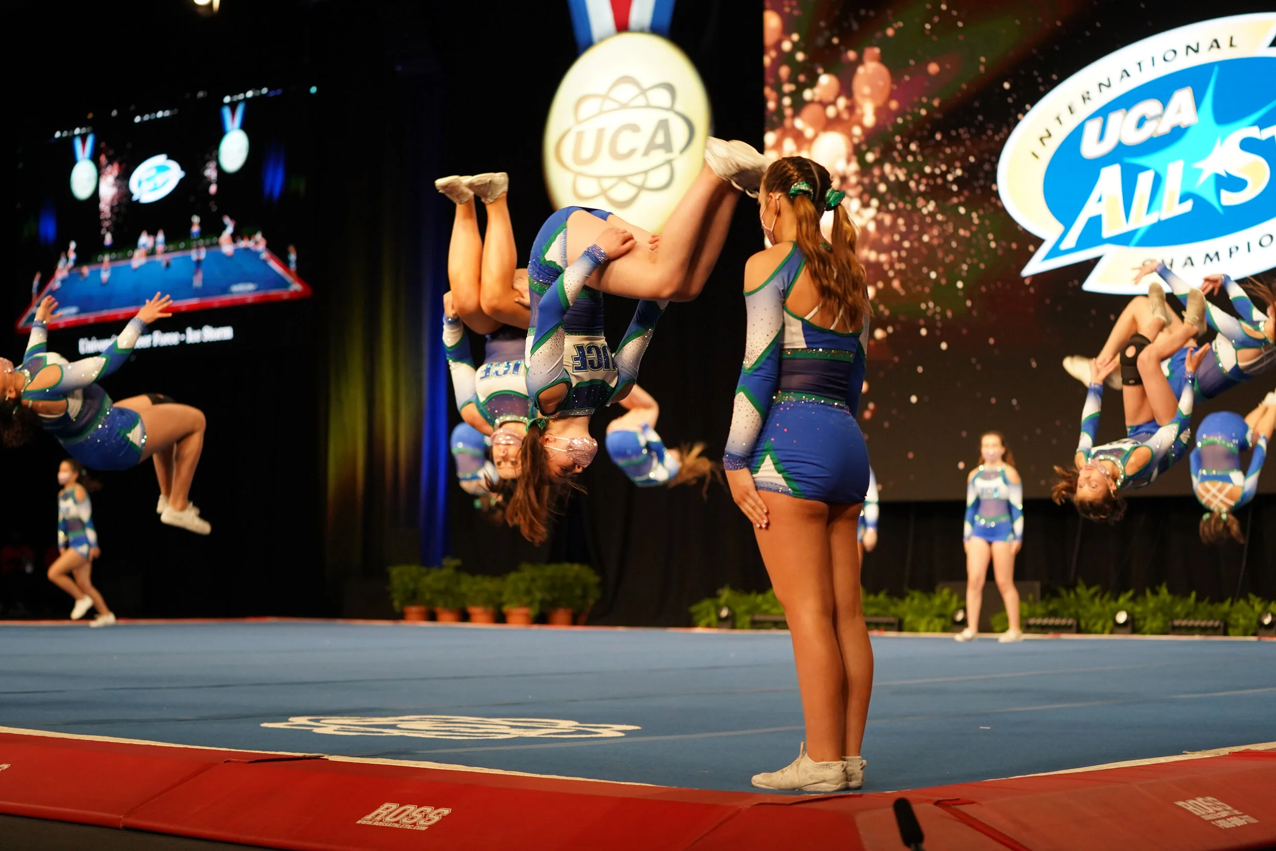 UCA Day One-7307811.jpg