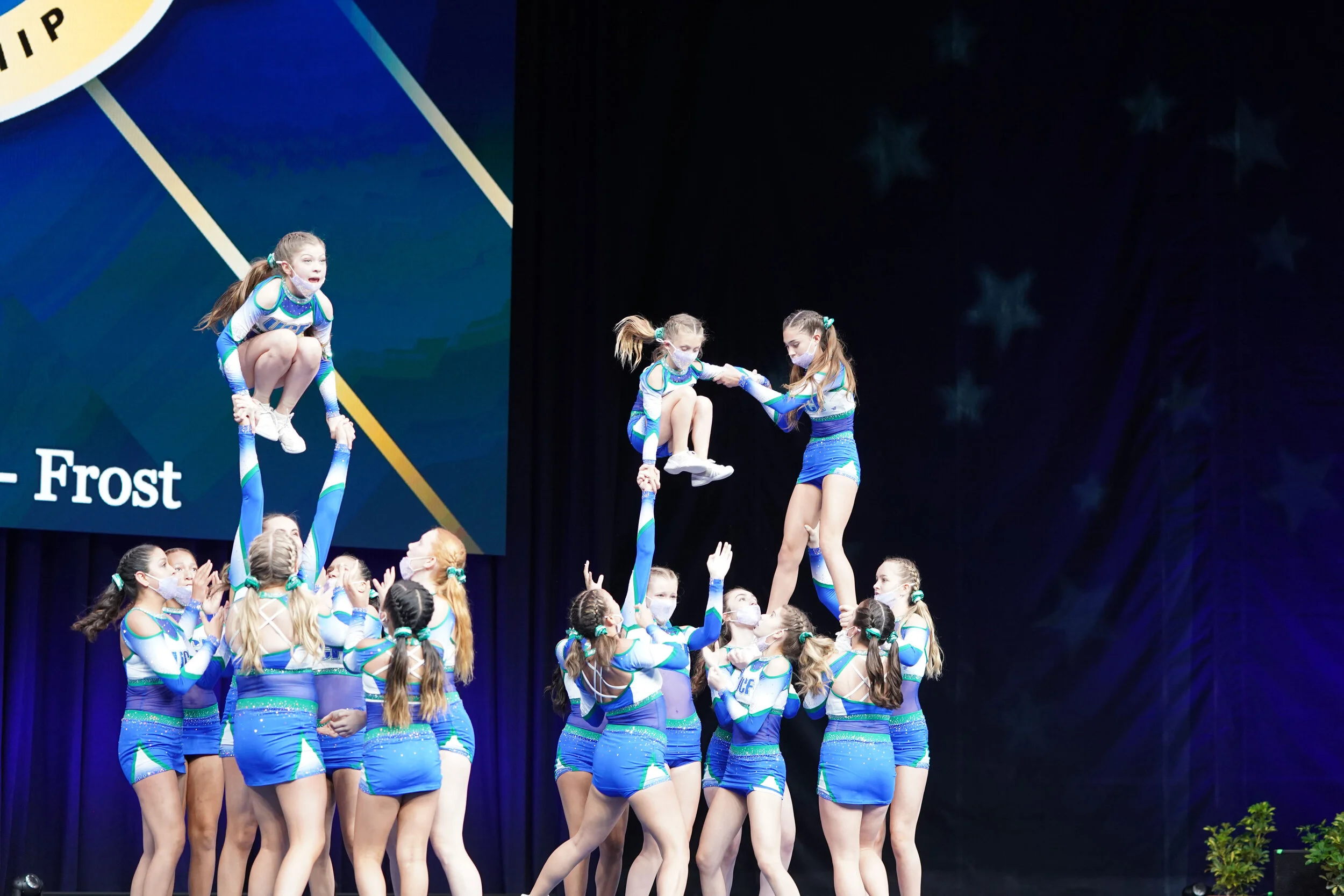 UCA Day One-7307681.jpg