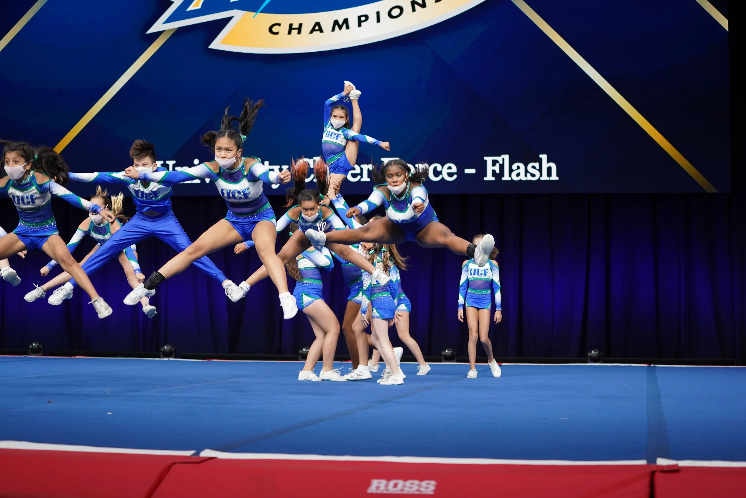 UCA Day One-7300365.jpg