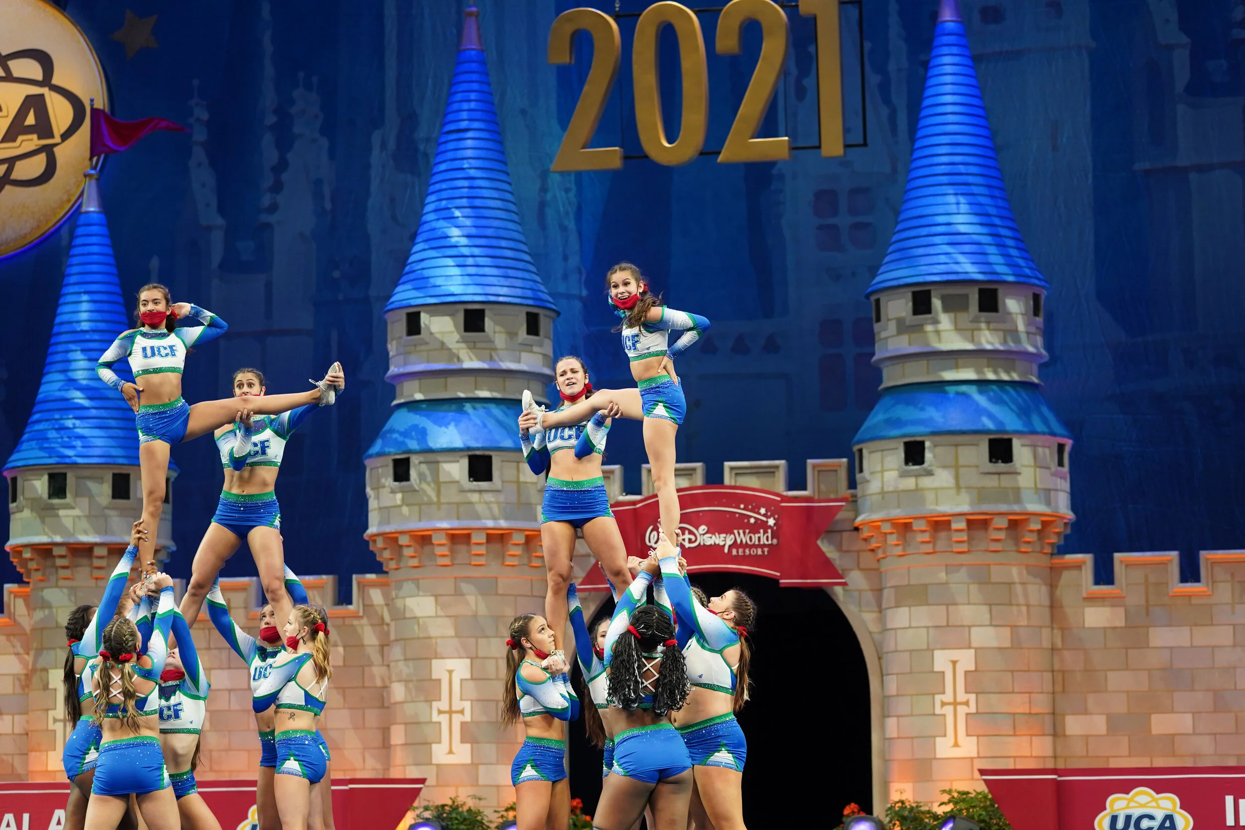 UCA Day One-7307308.jpg