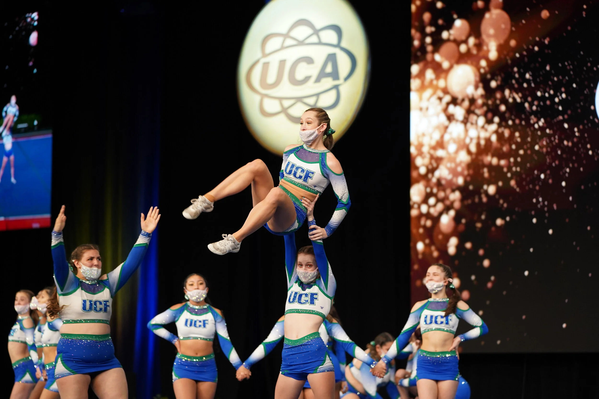 UCA Day One-7300763.jpg