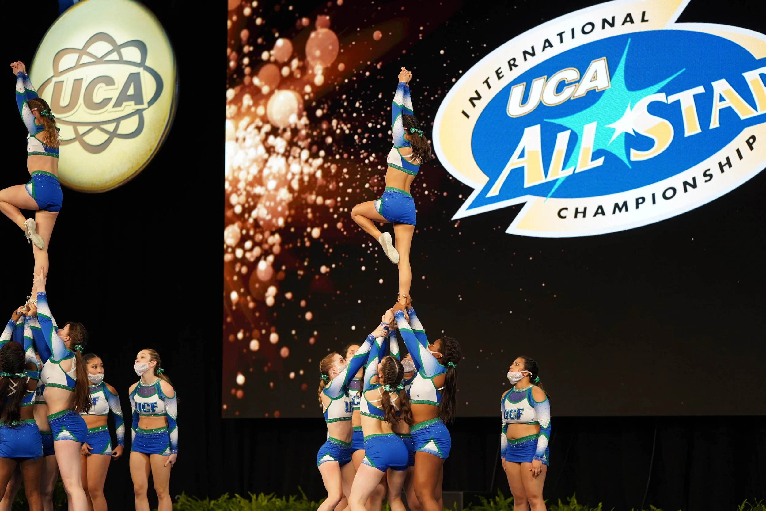 UCA Day One-7300894.jpg