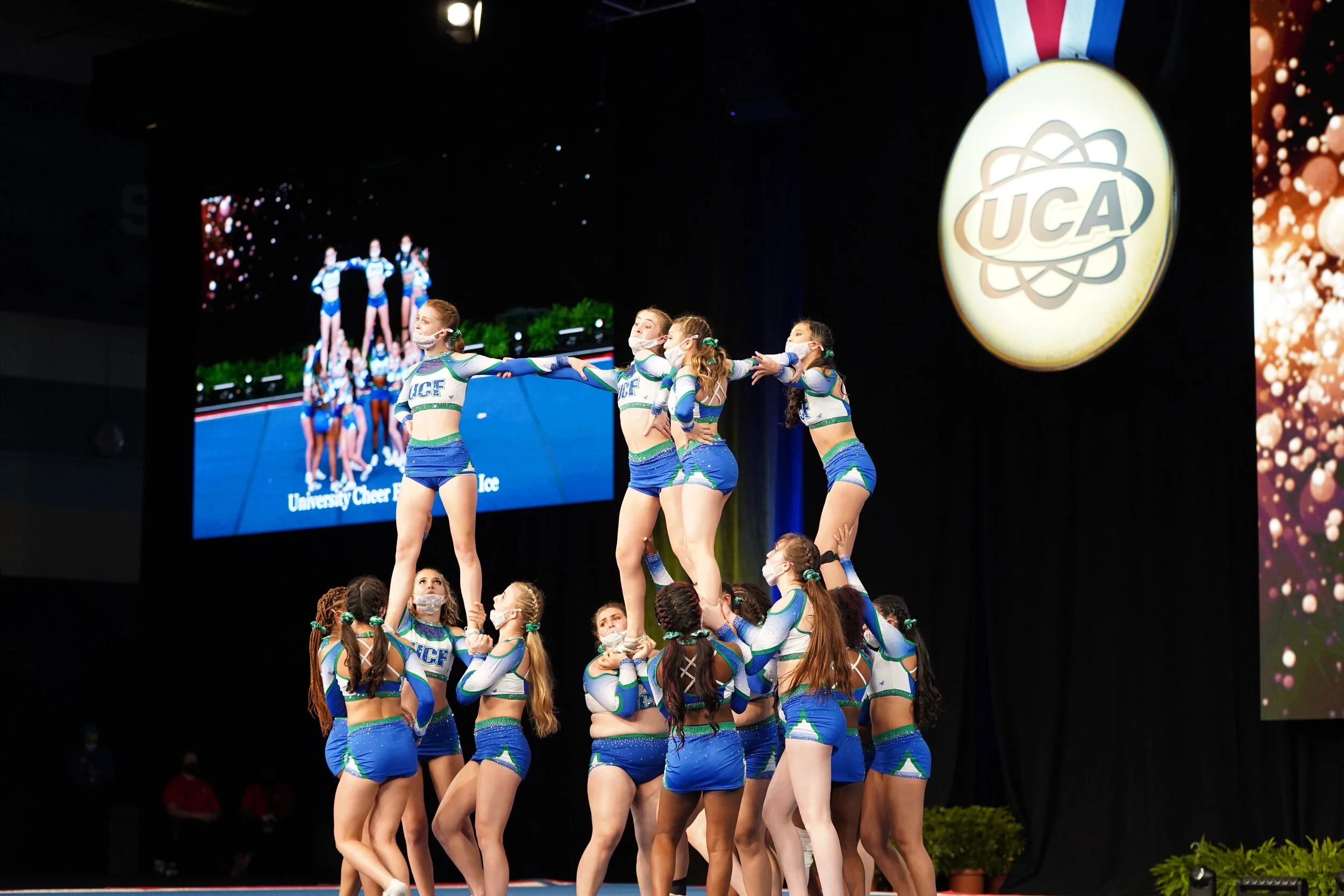 UCA Day One-7301053.jpg