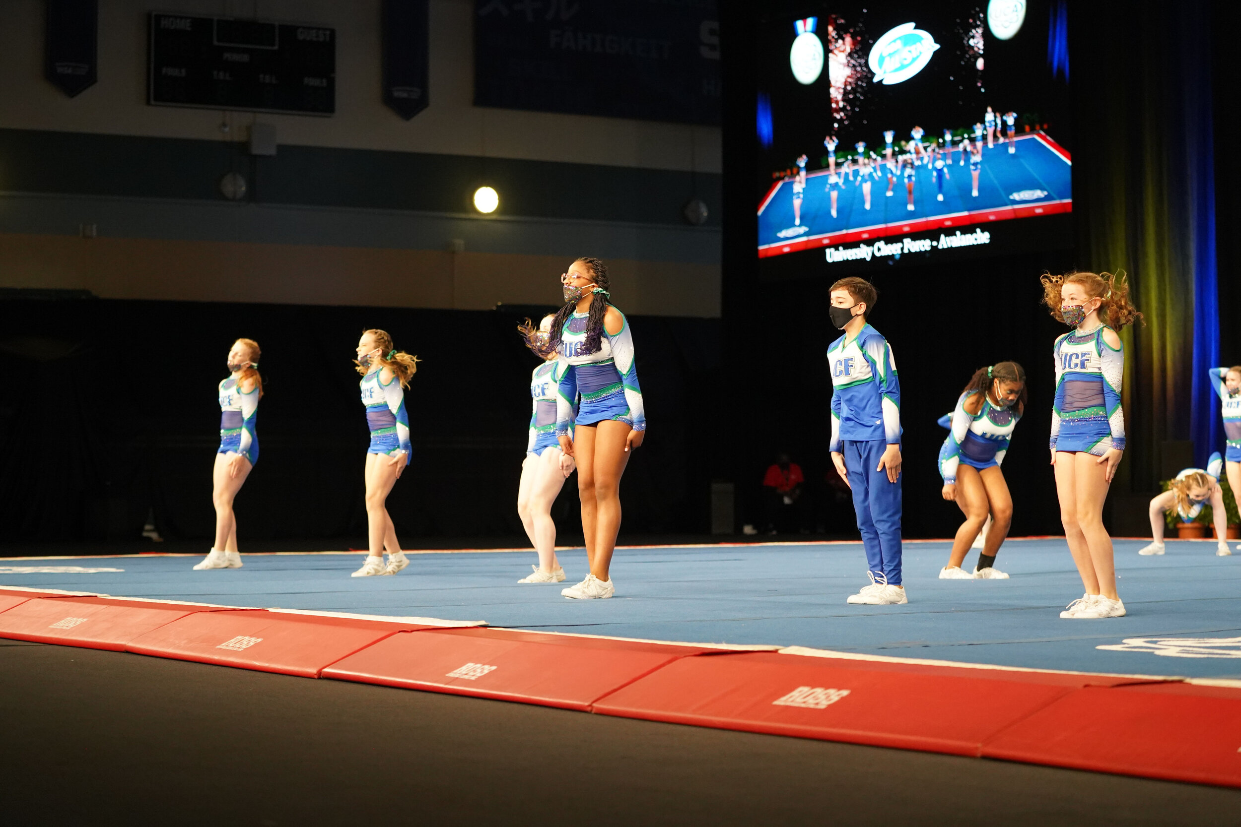 UCA Day One-7306790.jpg