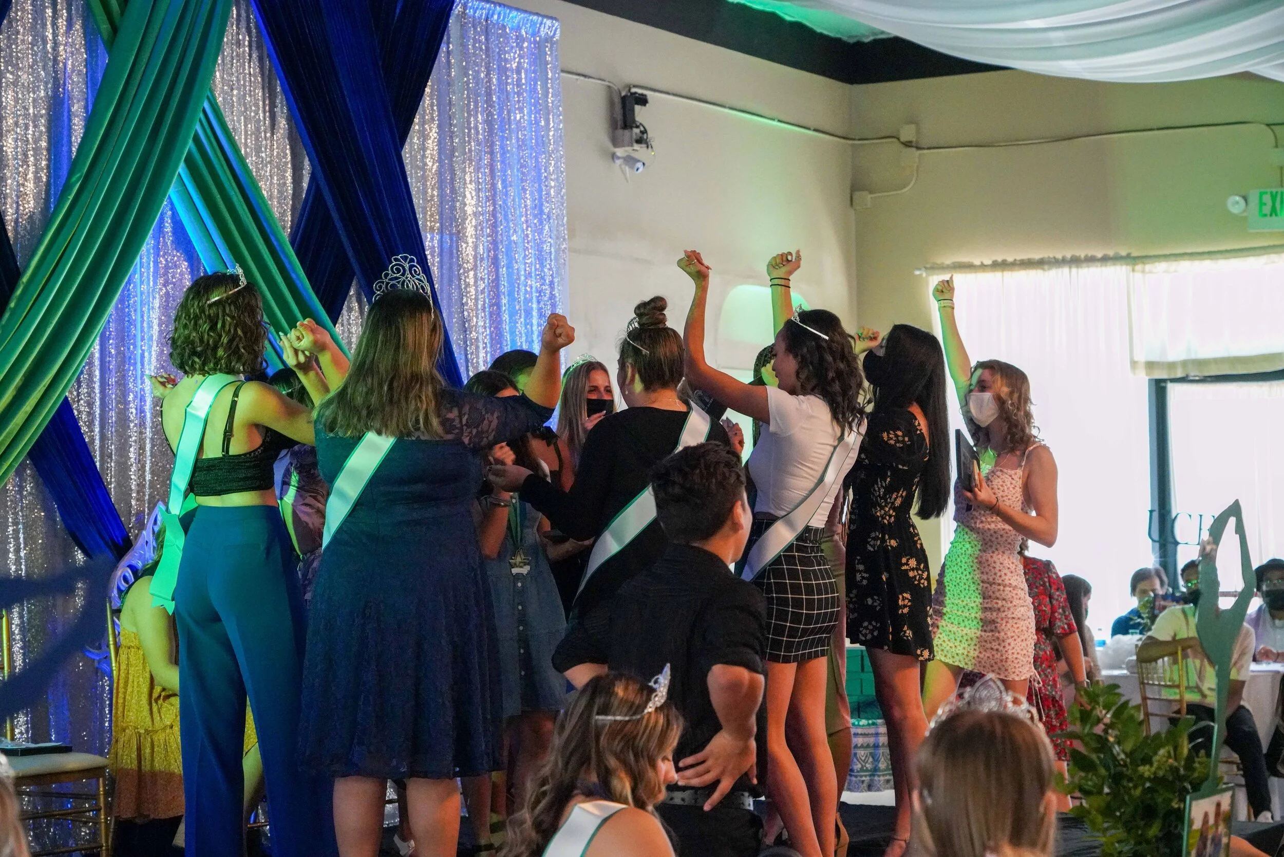 UCF Banquet-169.jpg