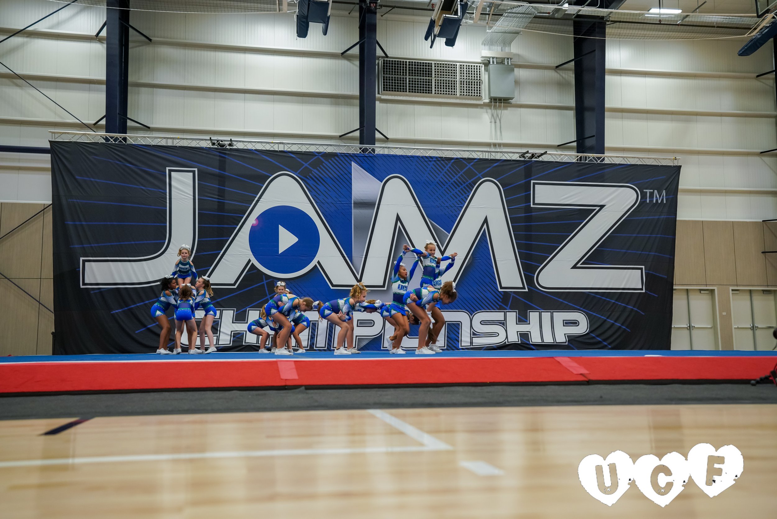 Flash JAMZ-00672.jpg