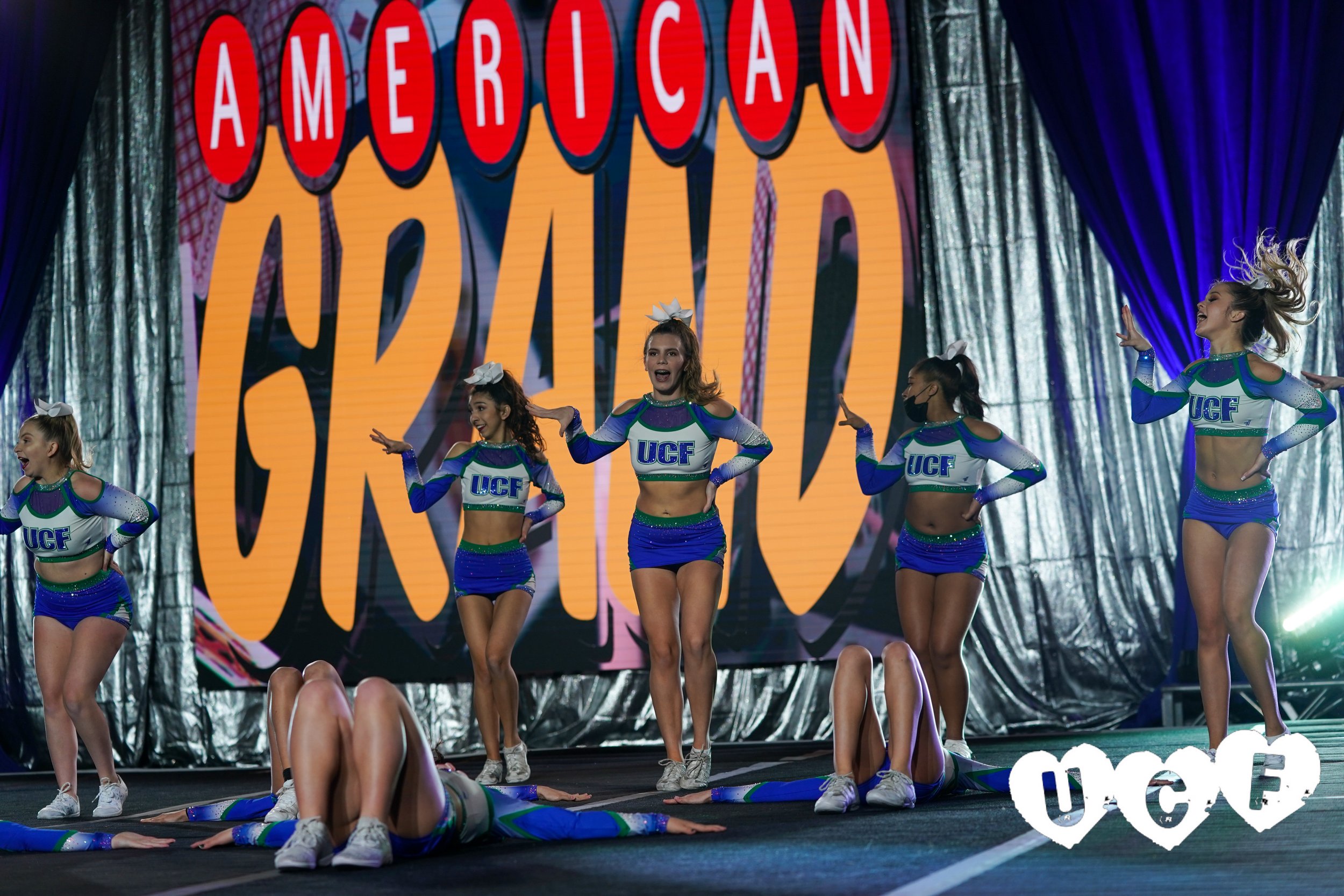 American Grand Shade-02287.jpg