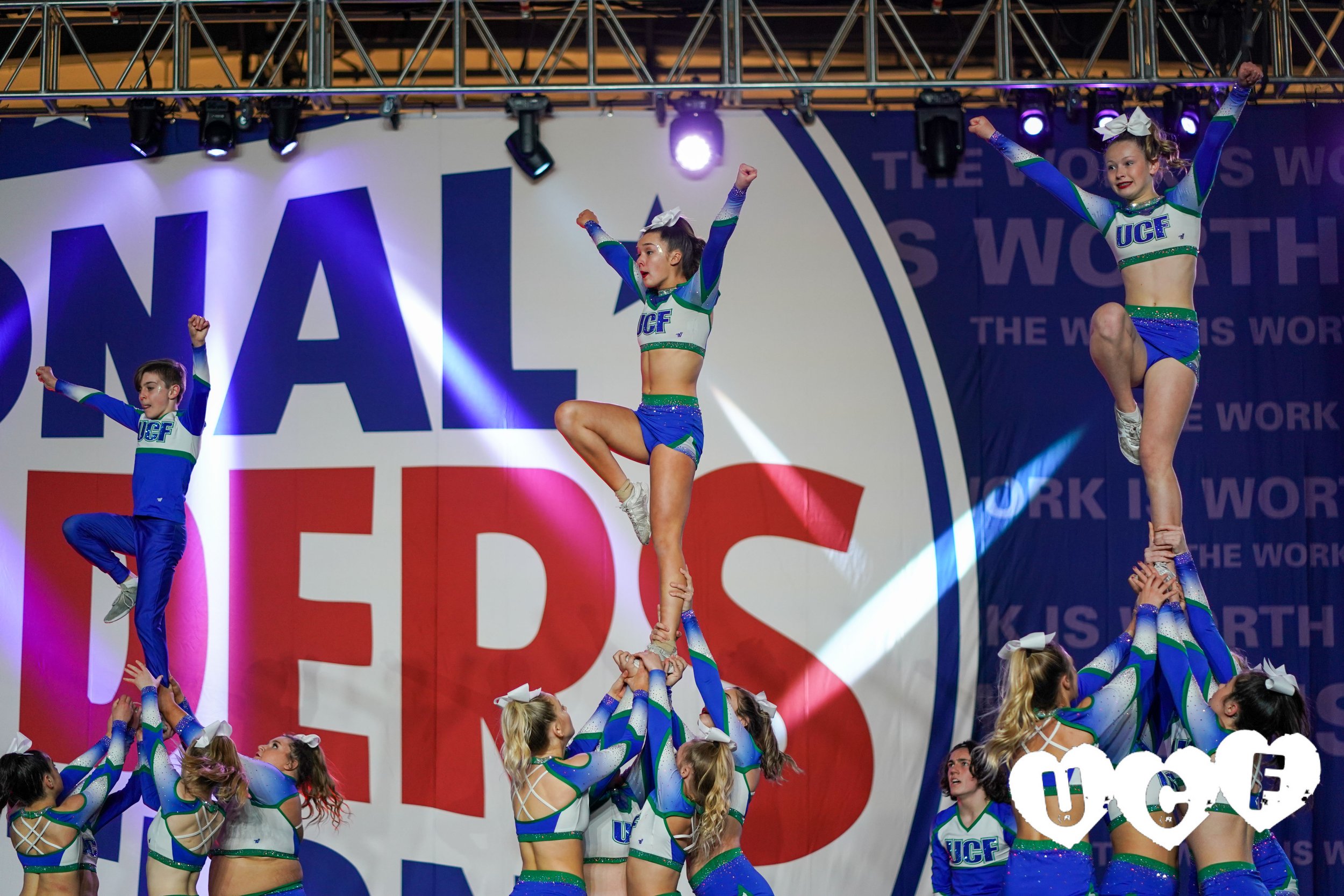 NCA Weather Alert-00101.jpg