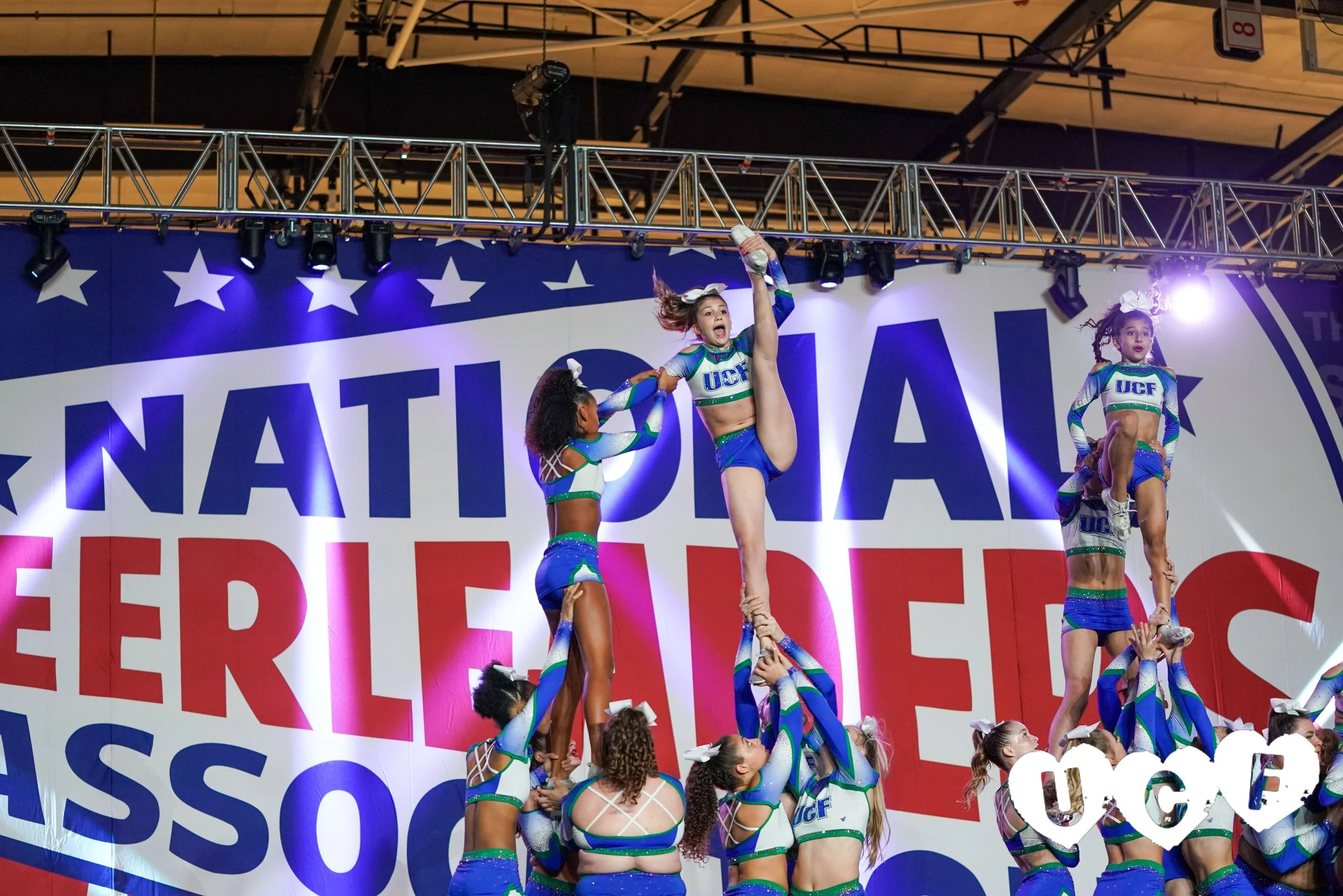 NCA Storm-00609.jpg
