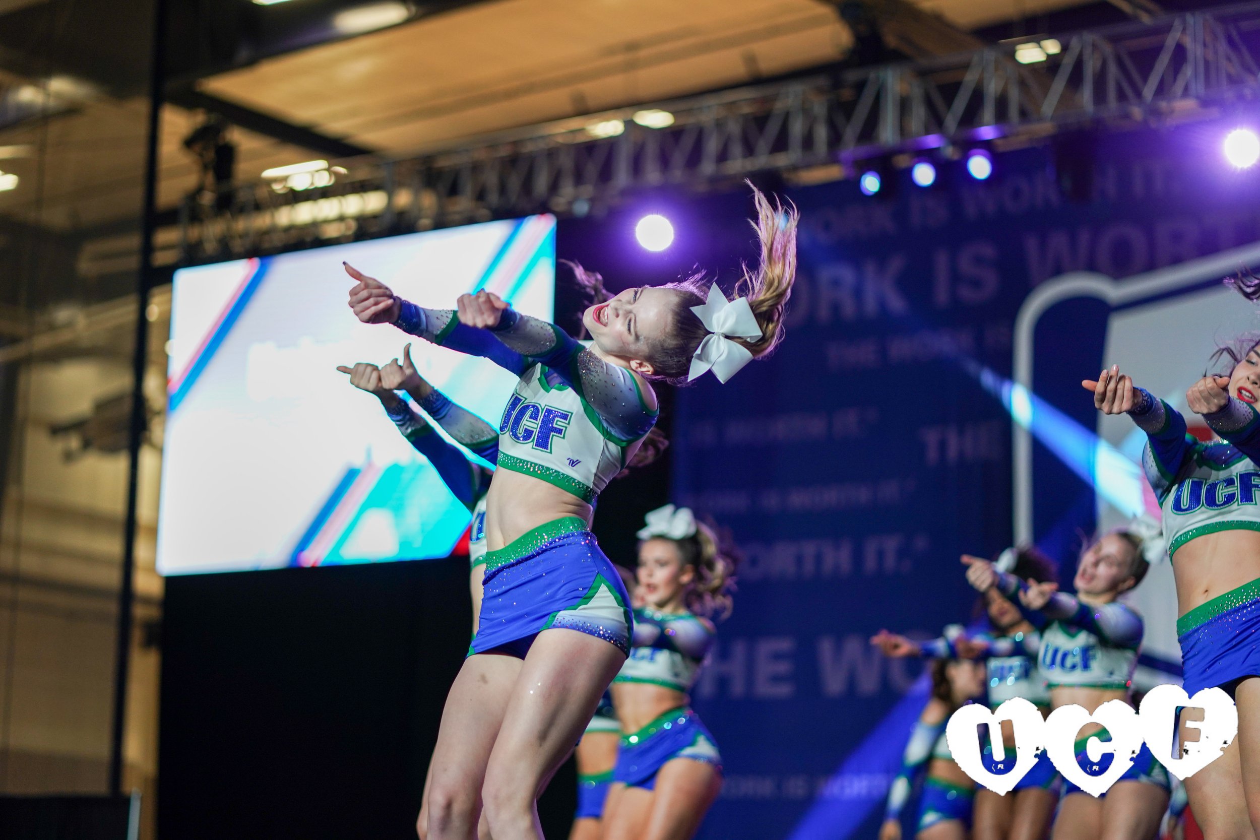 NCA Storm-08801.jpg