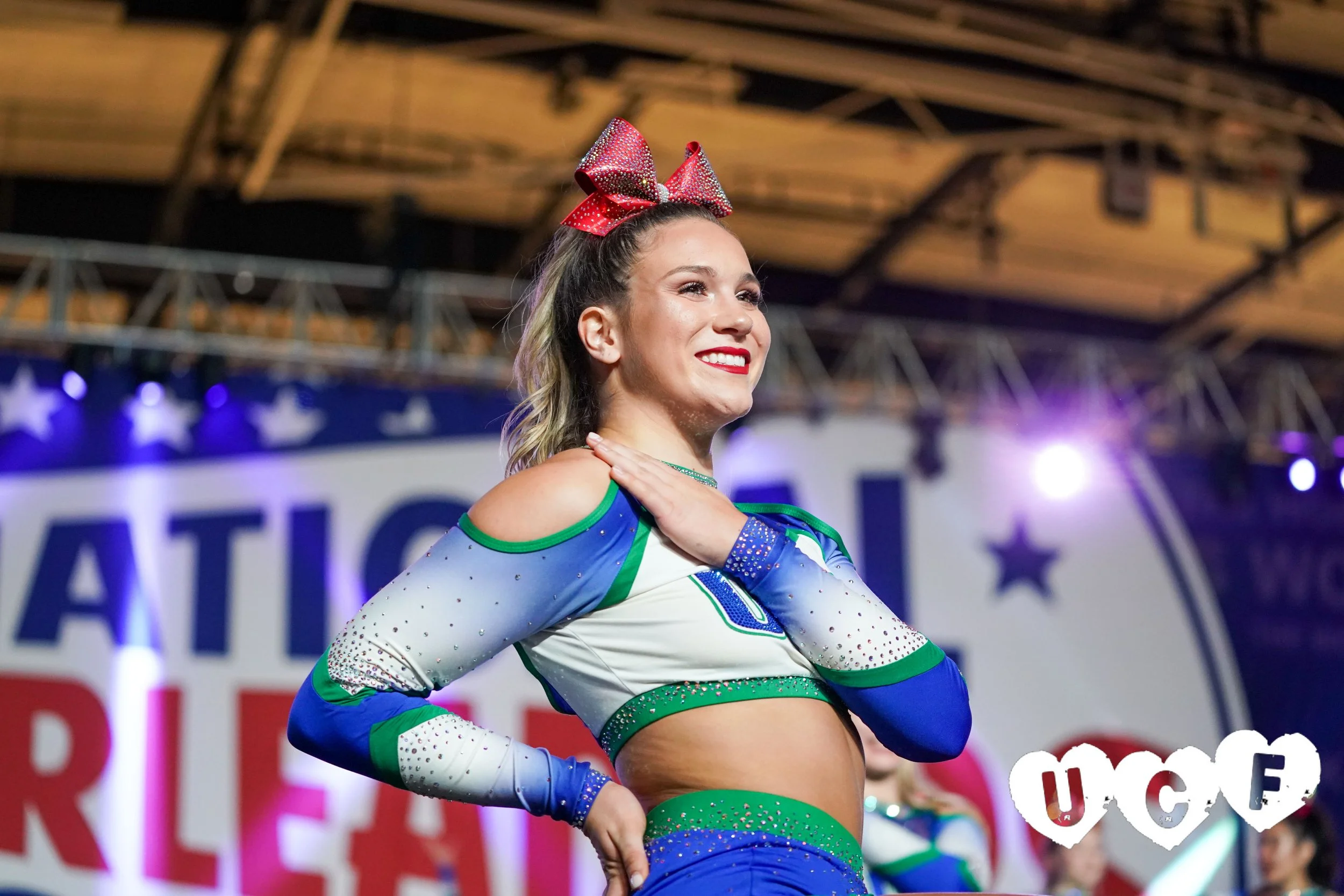 NCA Firestorm-08131.jpg