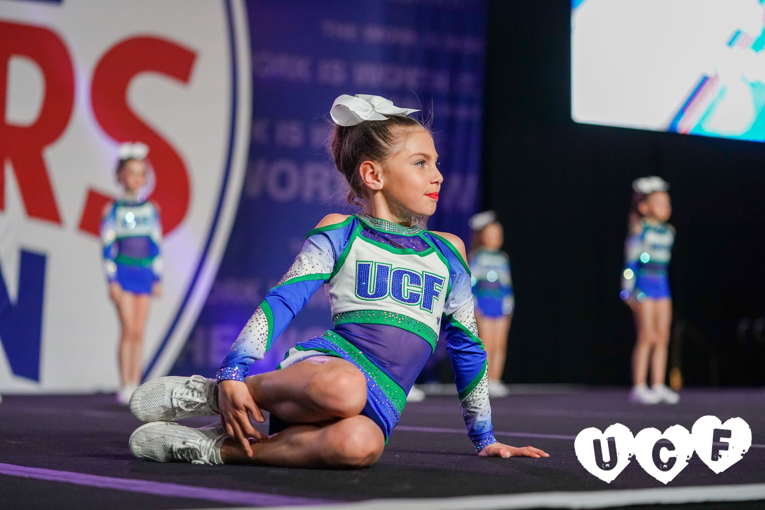 NCA Monsoon-06431.jpg