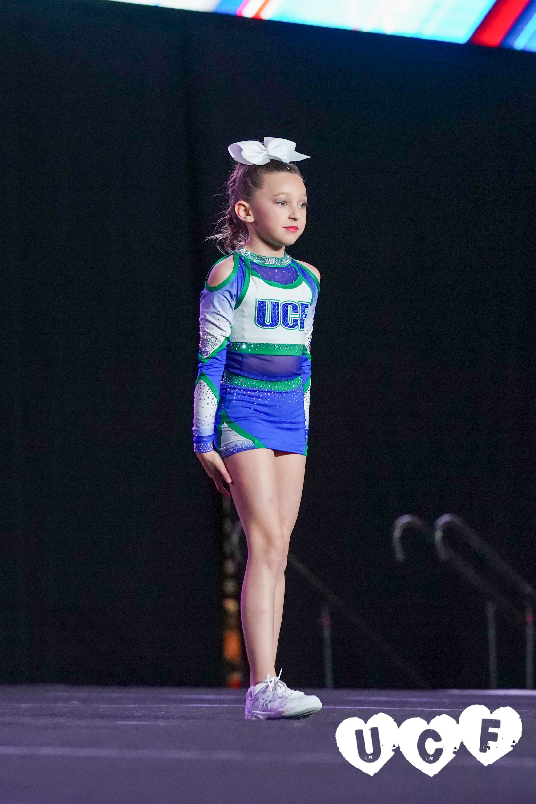NCA Monsoon-06442.jpg