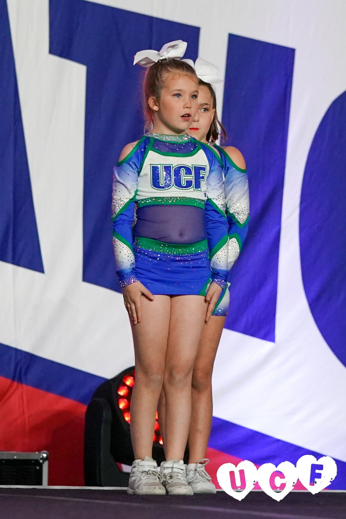 NCA Monsoon-06459.jpg